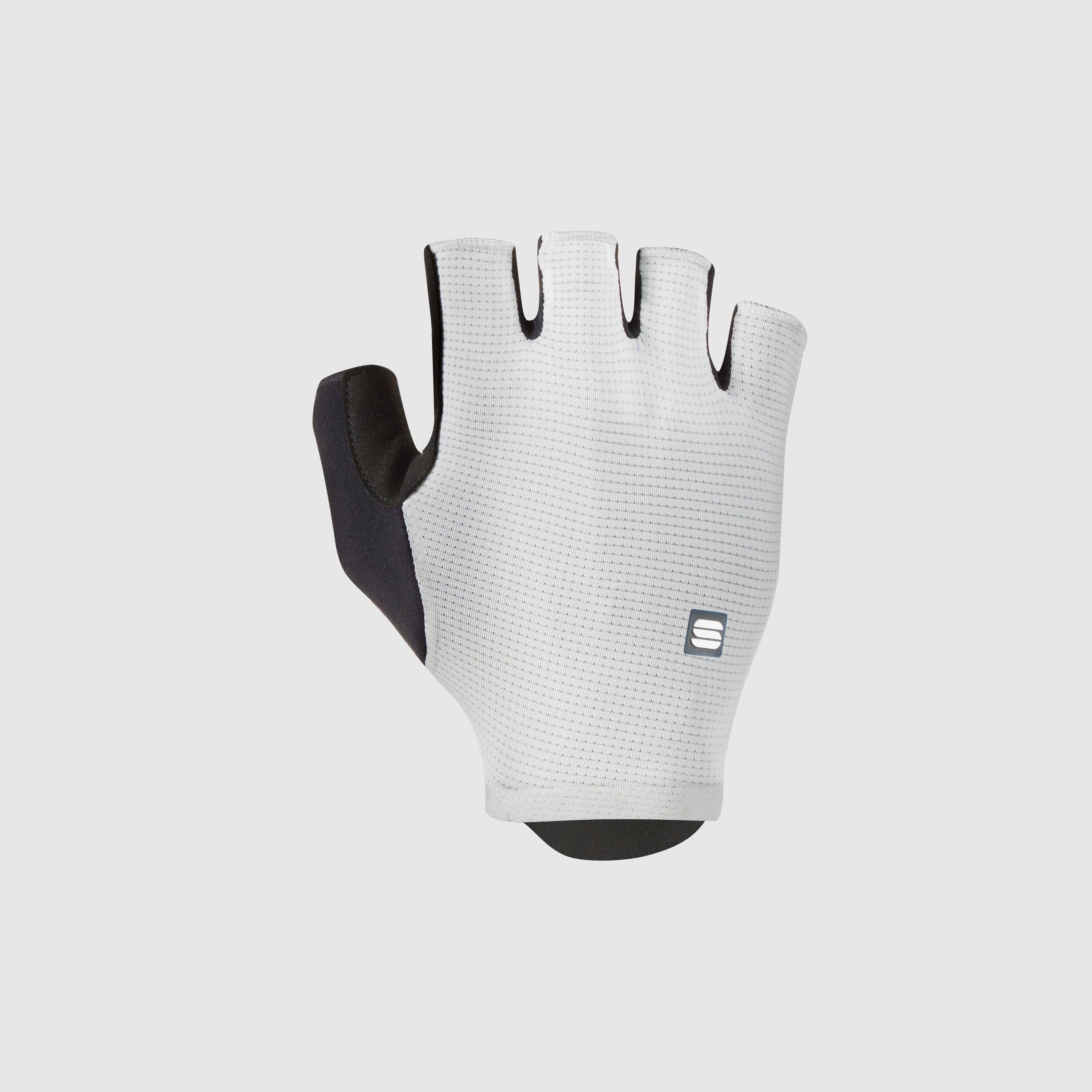 Pro gloves - white - sportful