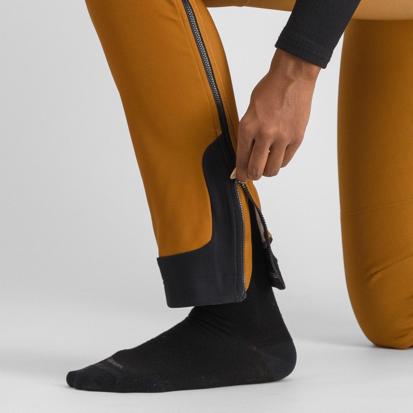 Apex w ws pant - leather - sportful
