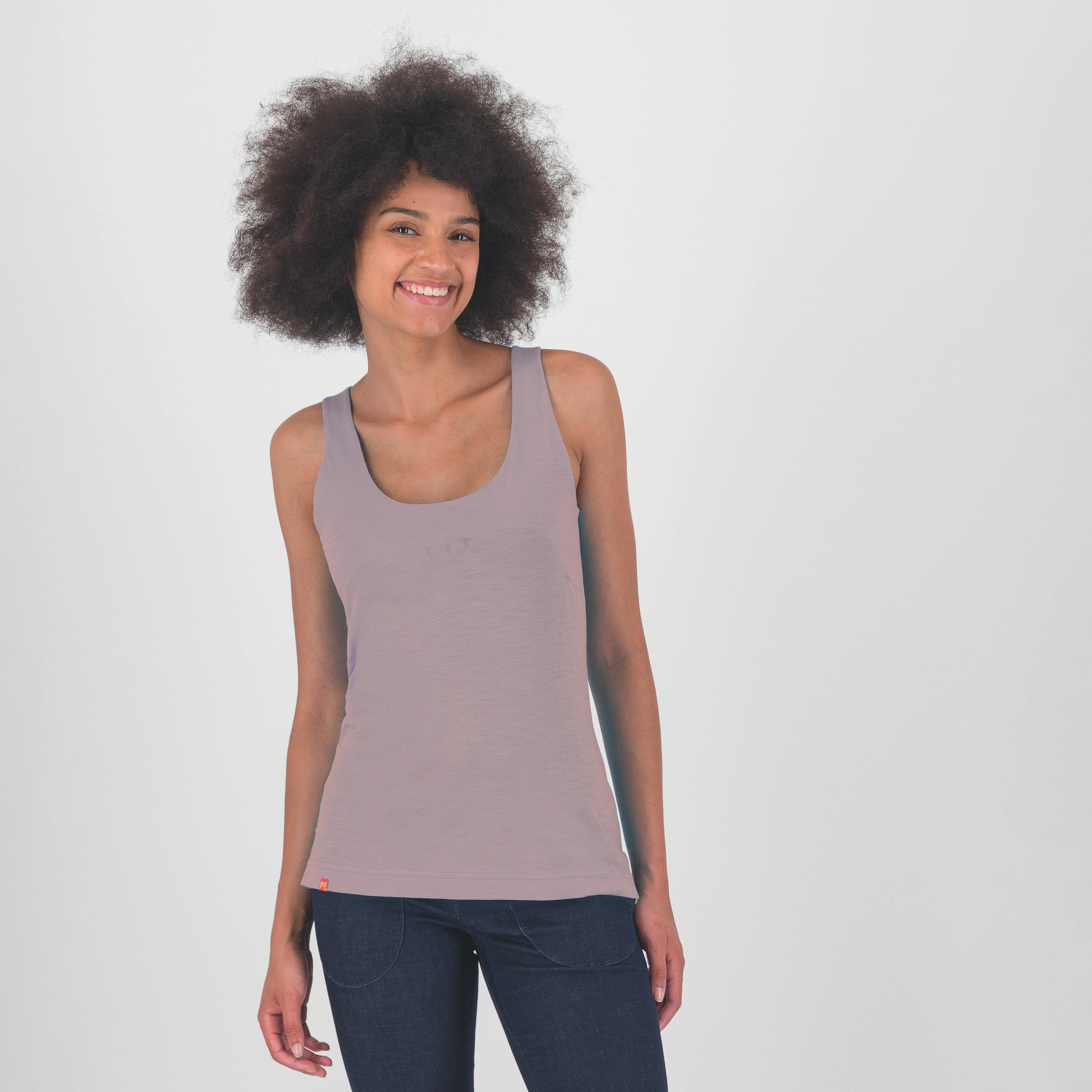 Anemone w tank - nirvana - karpos