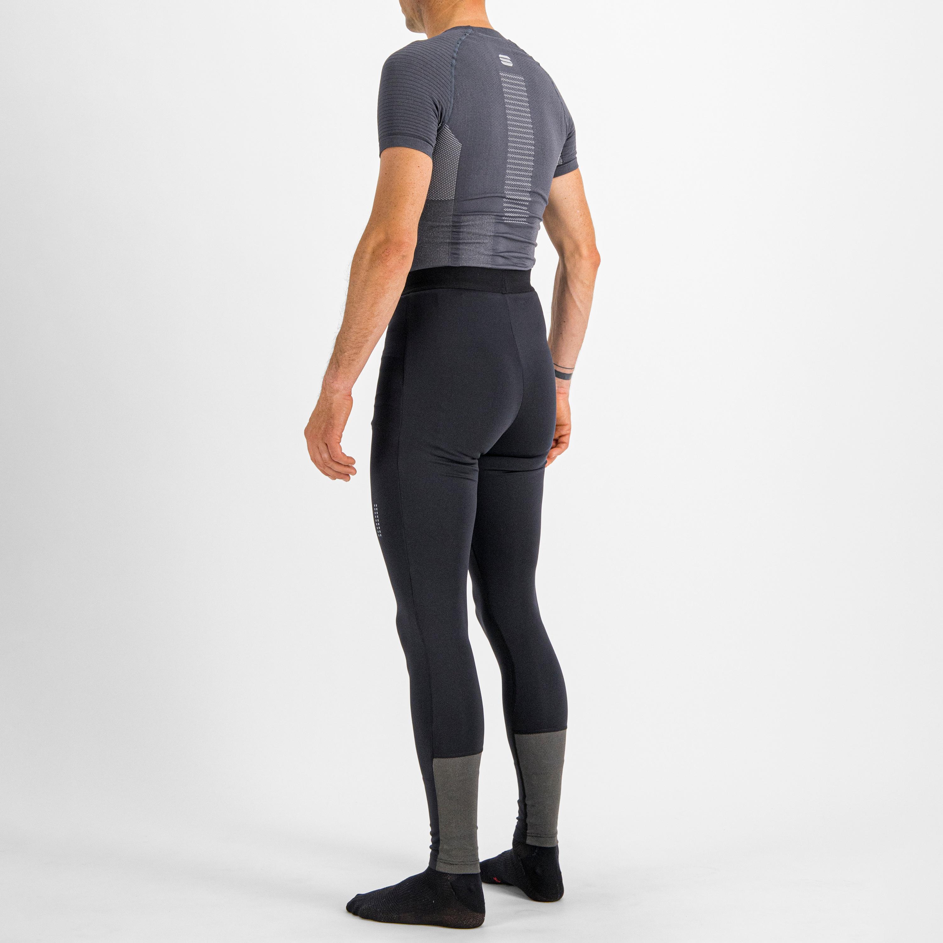 Cardio light tight - black - sportful