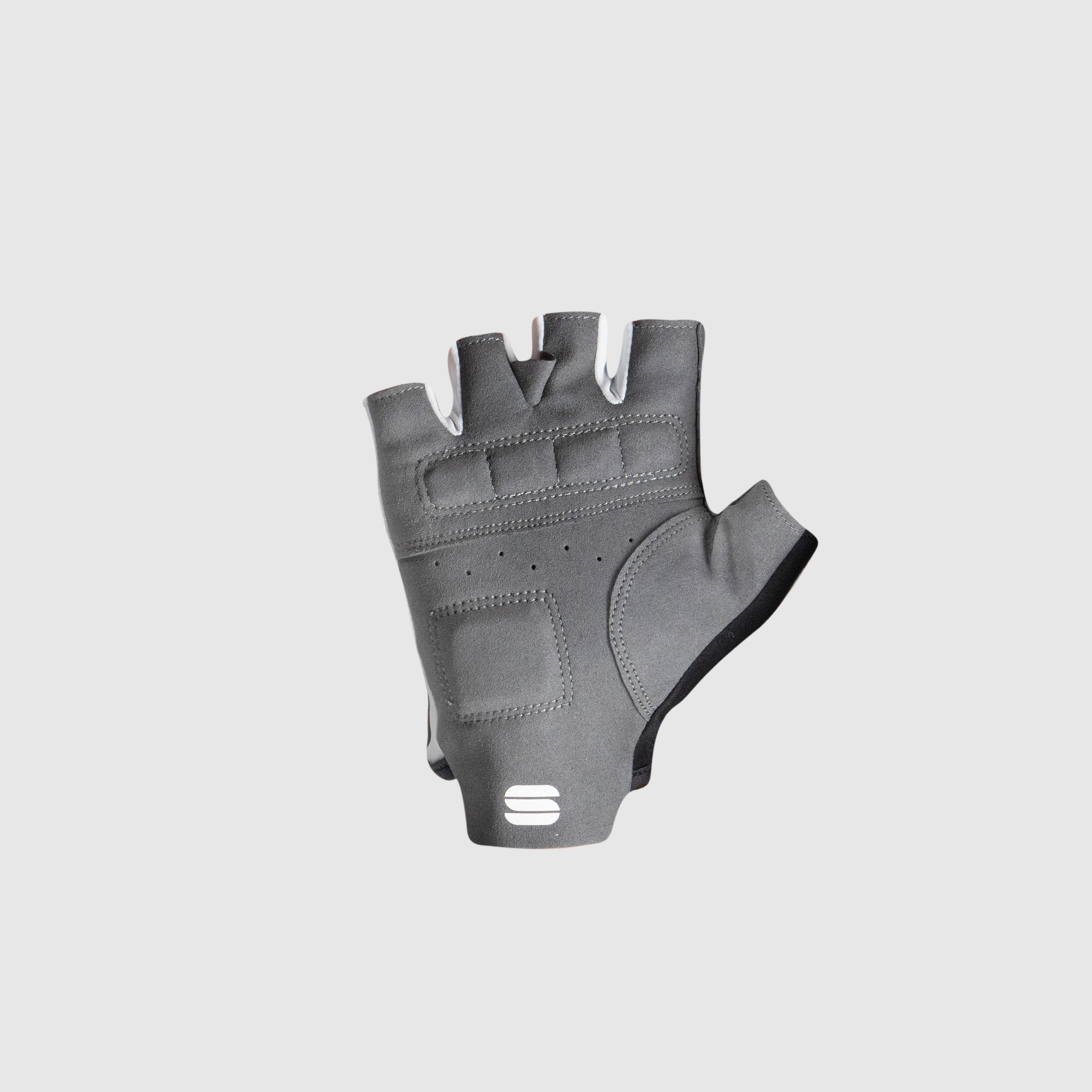 Matchy w gloves - white - sportful