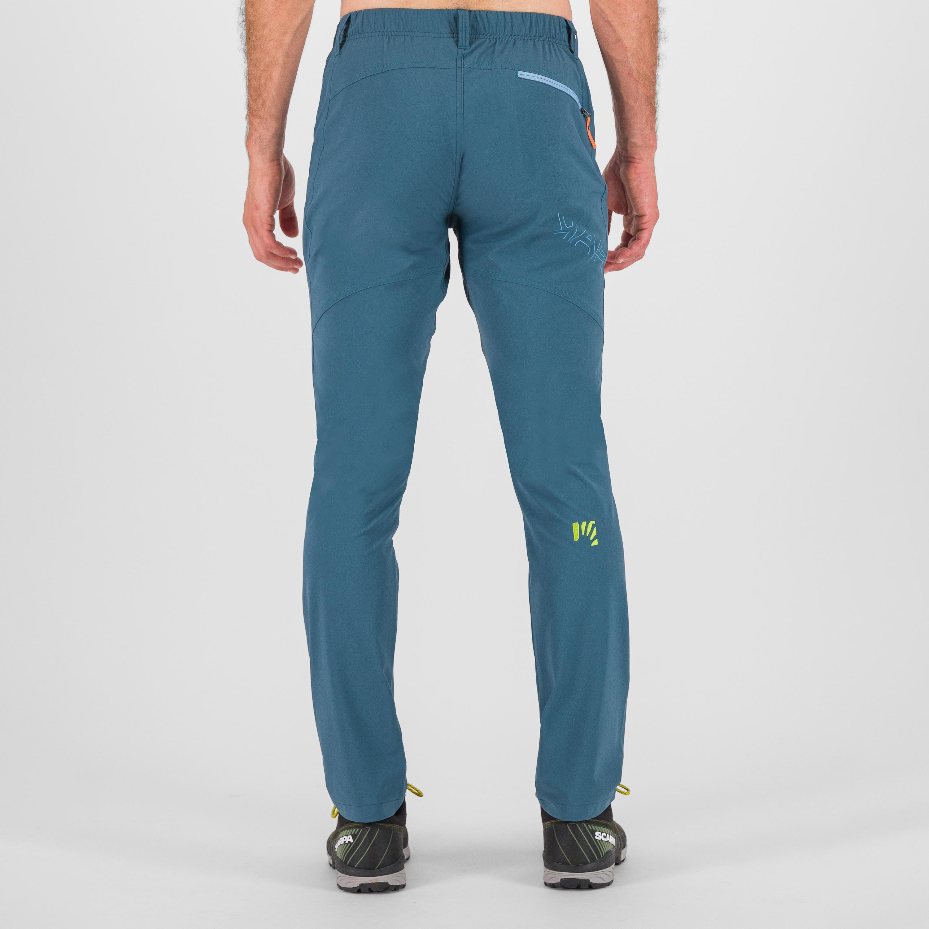 Fantasia evo pant - stargazer - karpos