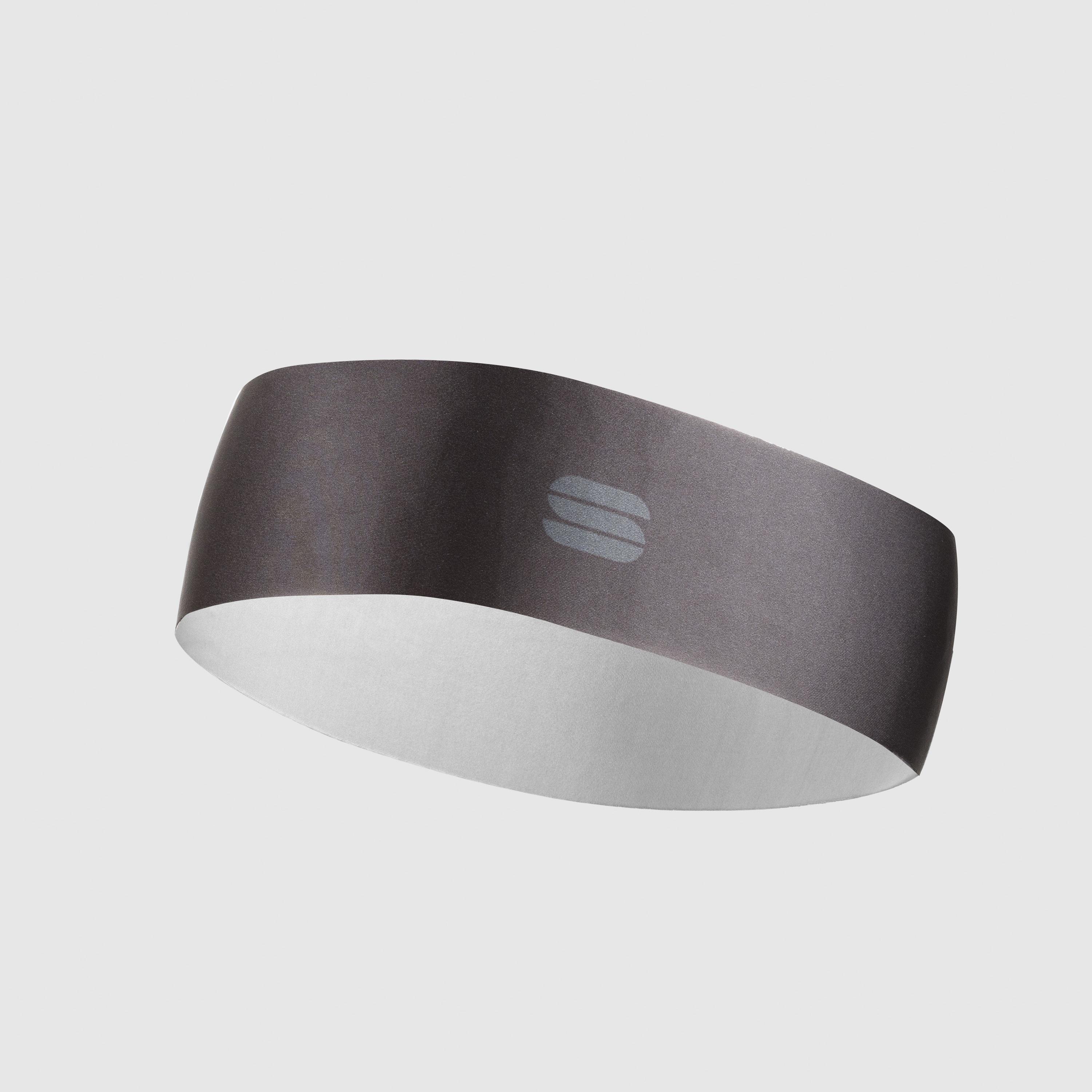 Classic headband - black - sportful