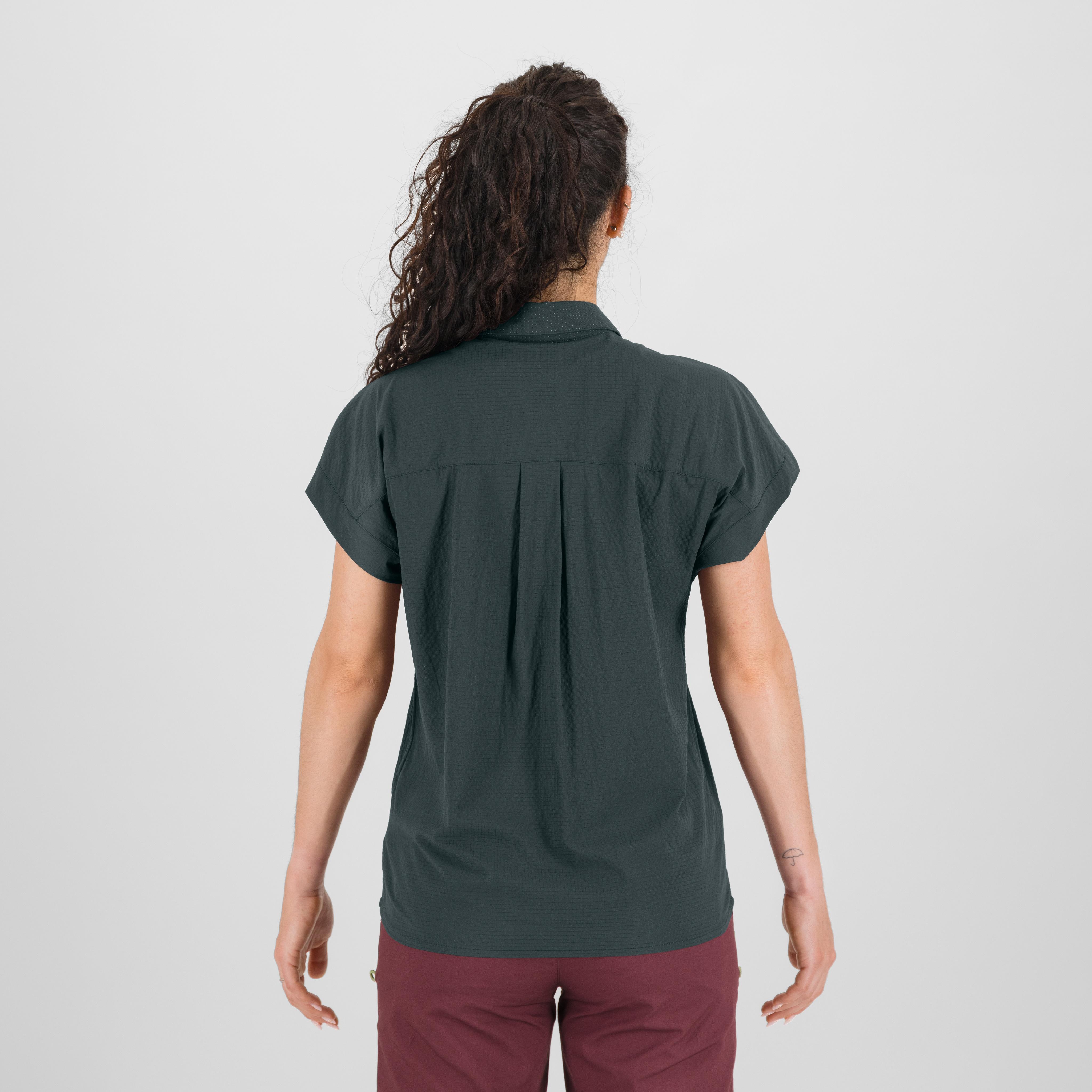 Salatis w shirt - urban - karpos
