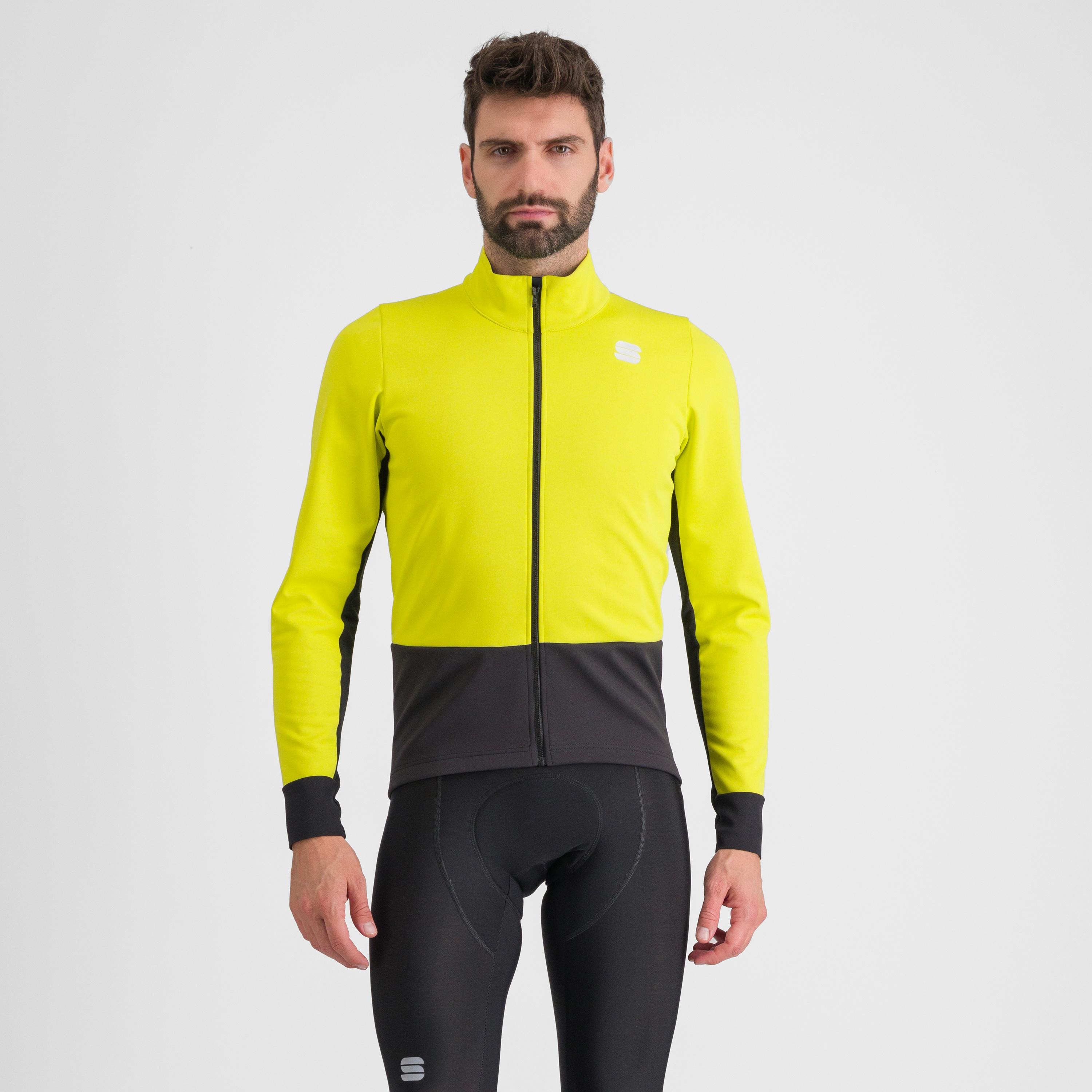 Neo softshell jacket - cedar - sportful