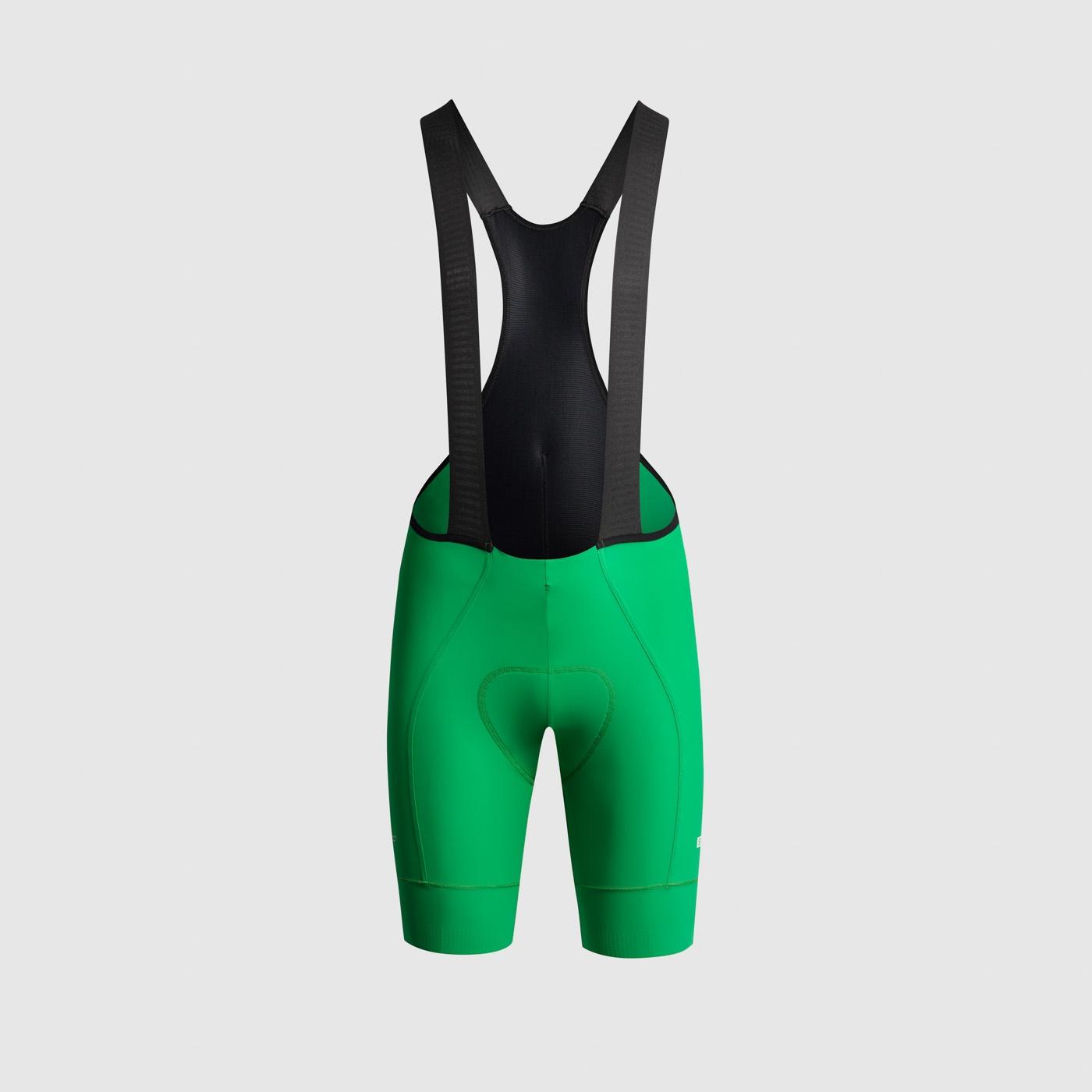 Colorful rider bib - clorifilla - sportful