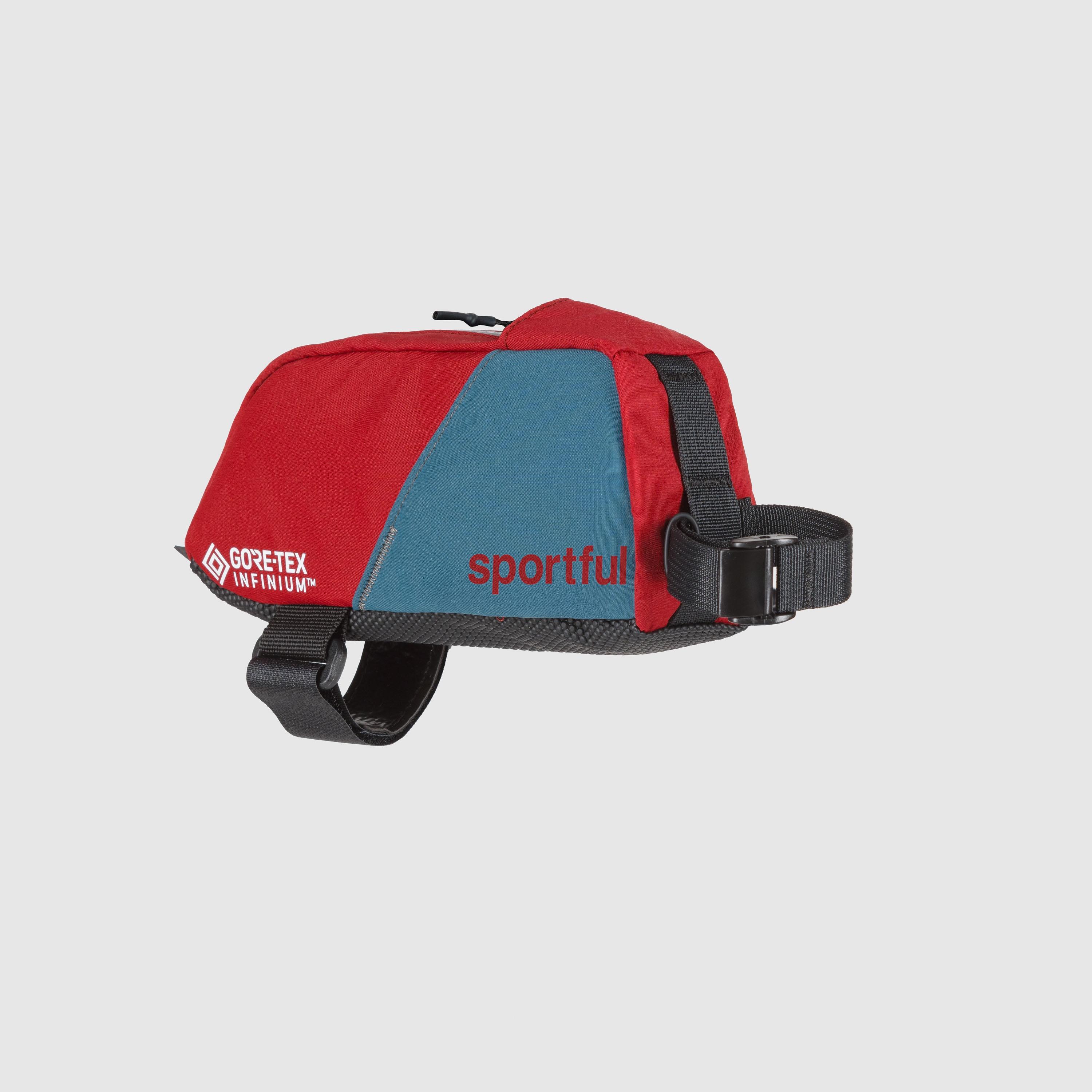 Sportful node - multicolor - sportful
