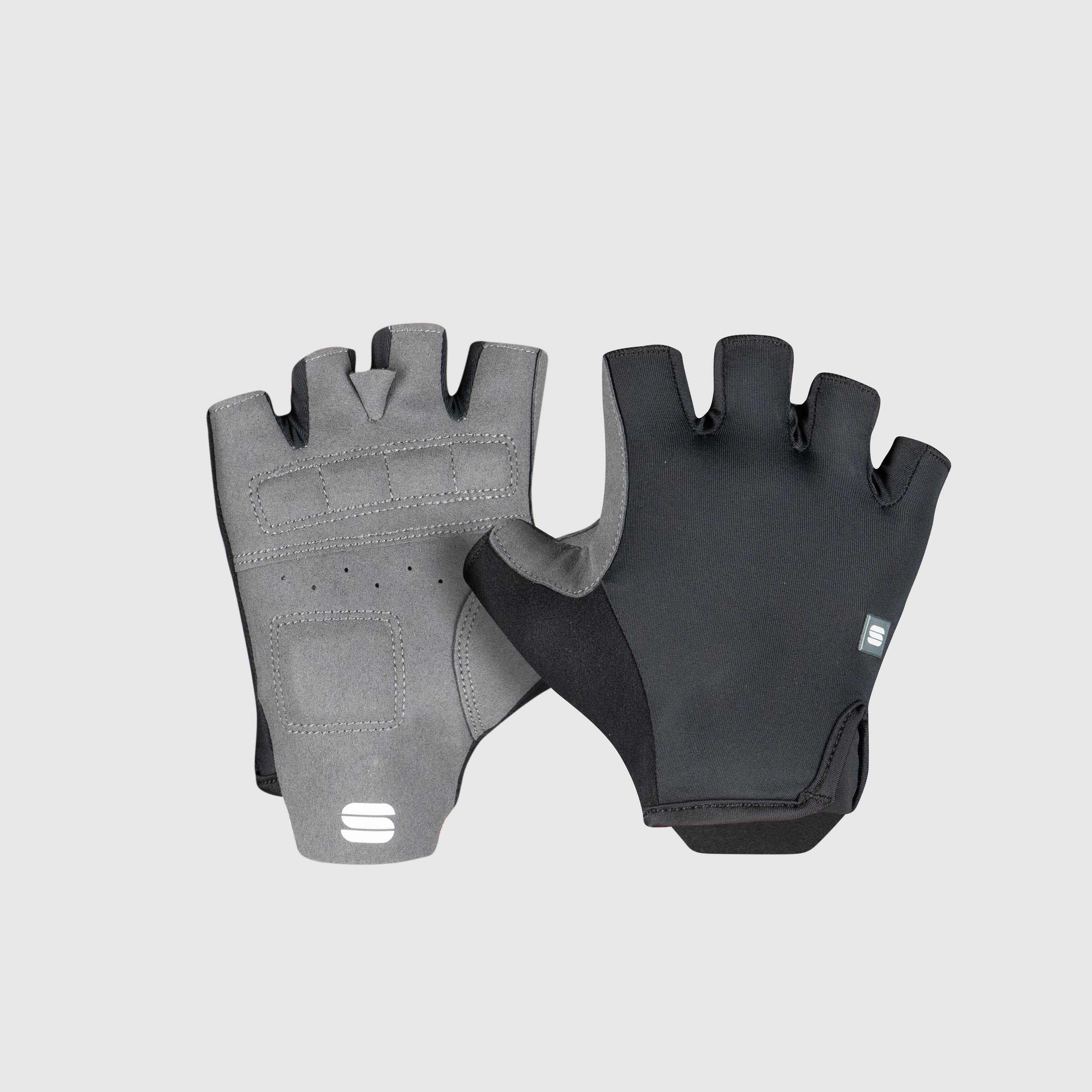 Matchy w gloves - black - sportful