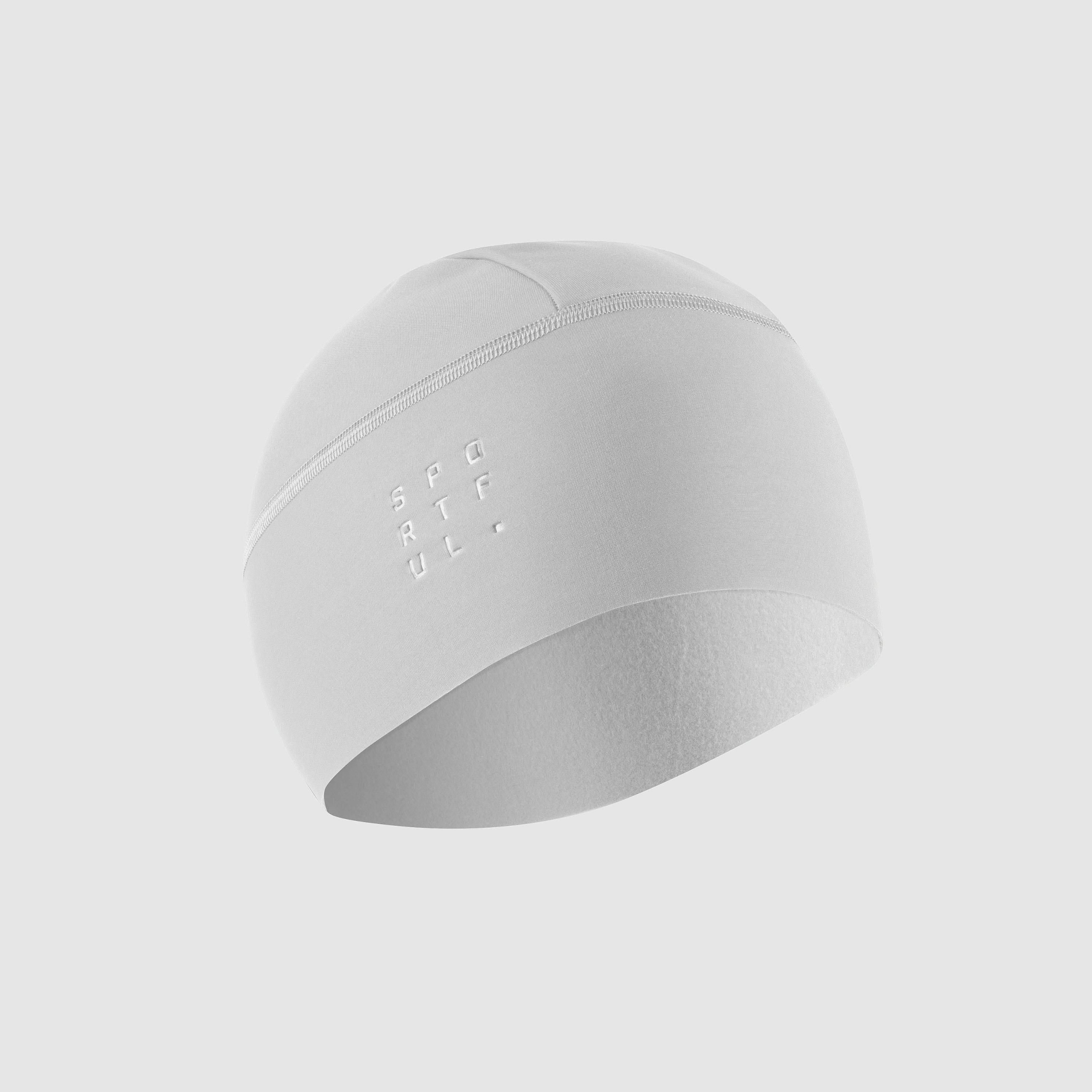Srk cap - cool alloy - sportful