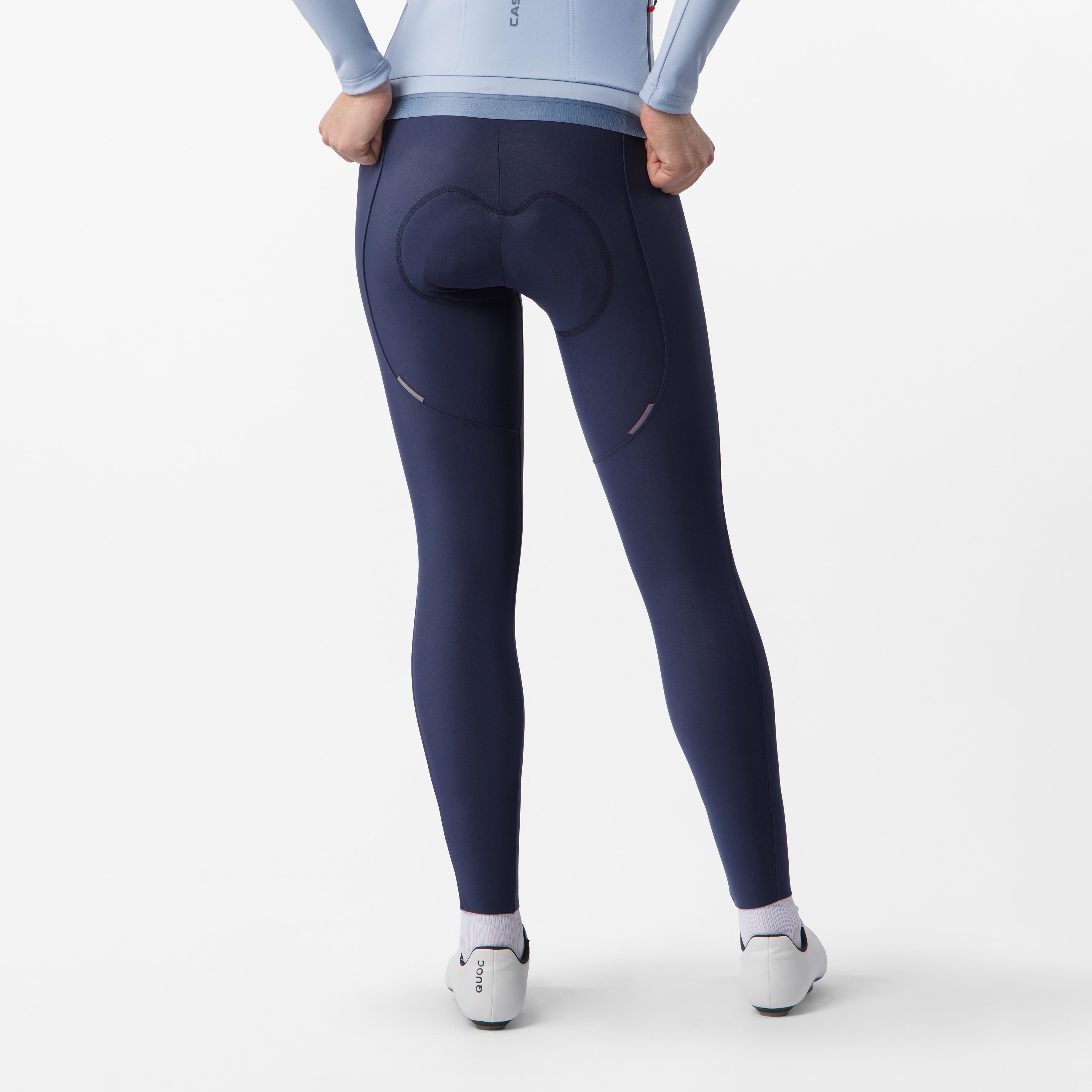 Espresso 2 w tight - belgian blue - castelli