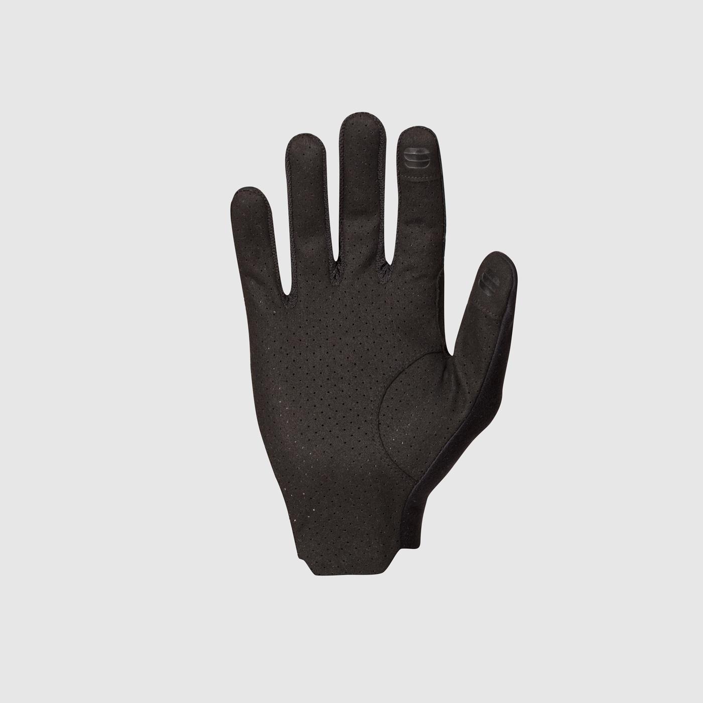 Full grip 2 gloves - black - sportful