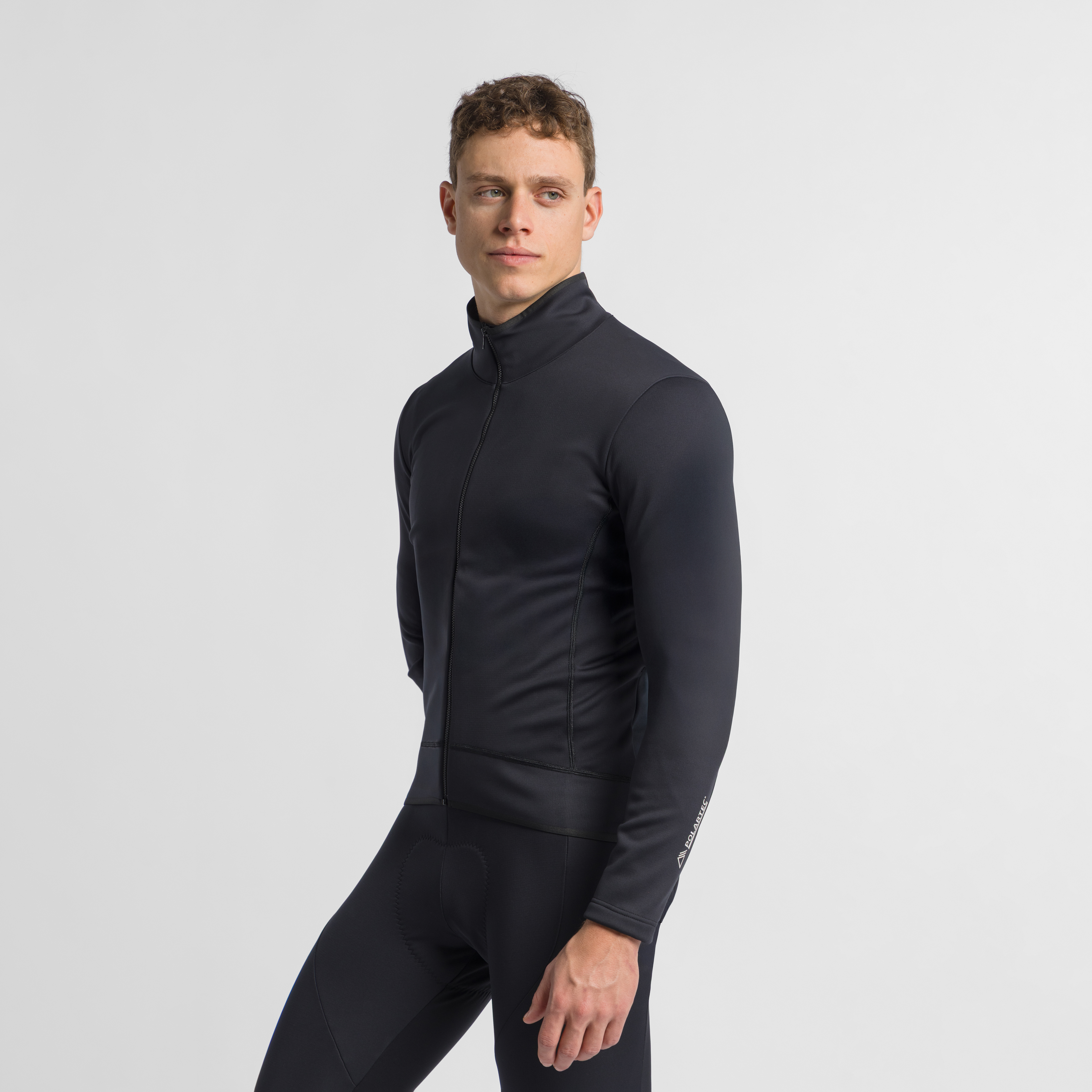 Srk 2 jacket - black - sportful