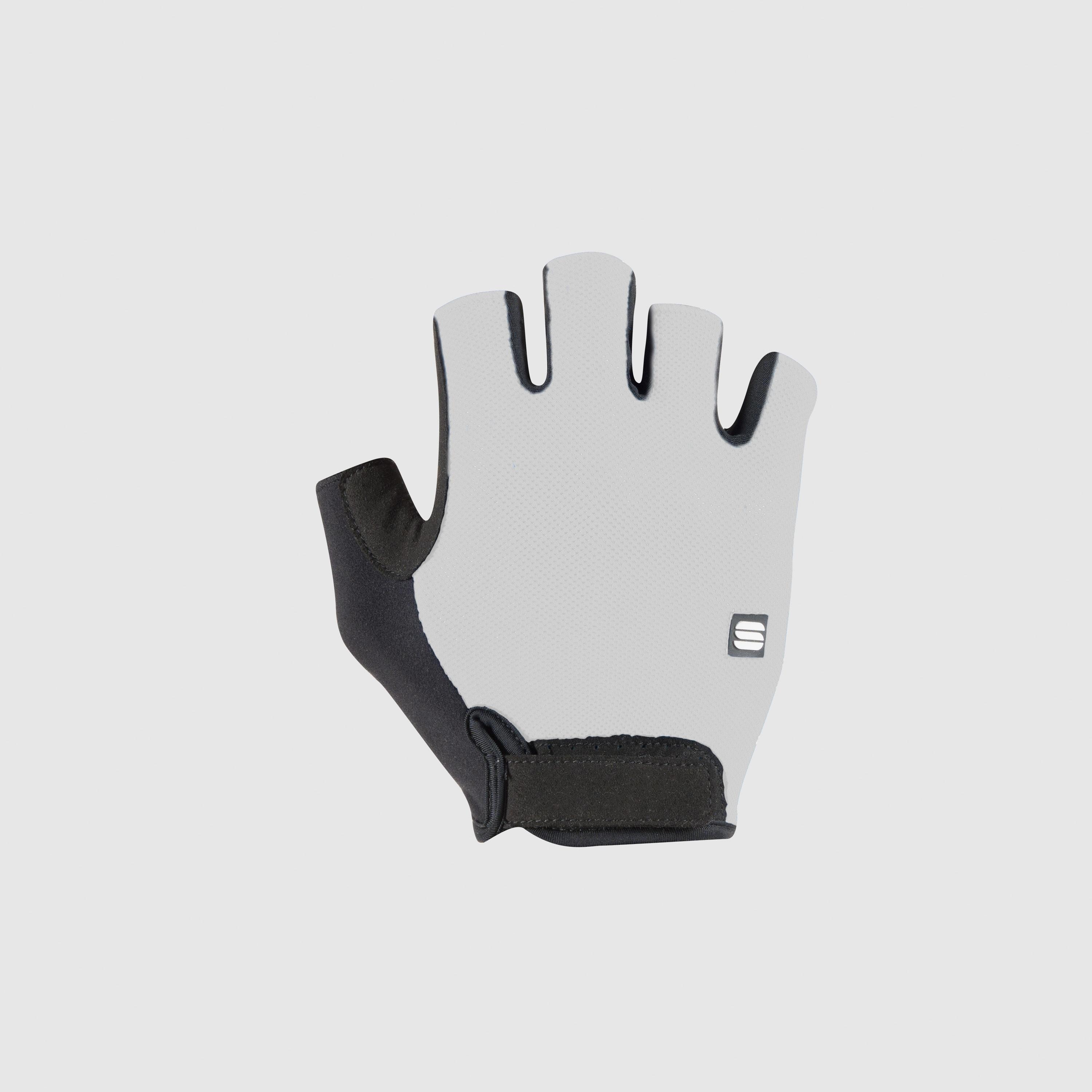 Classic gloves - white - sportful