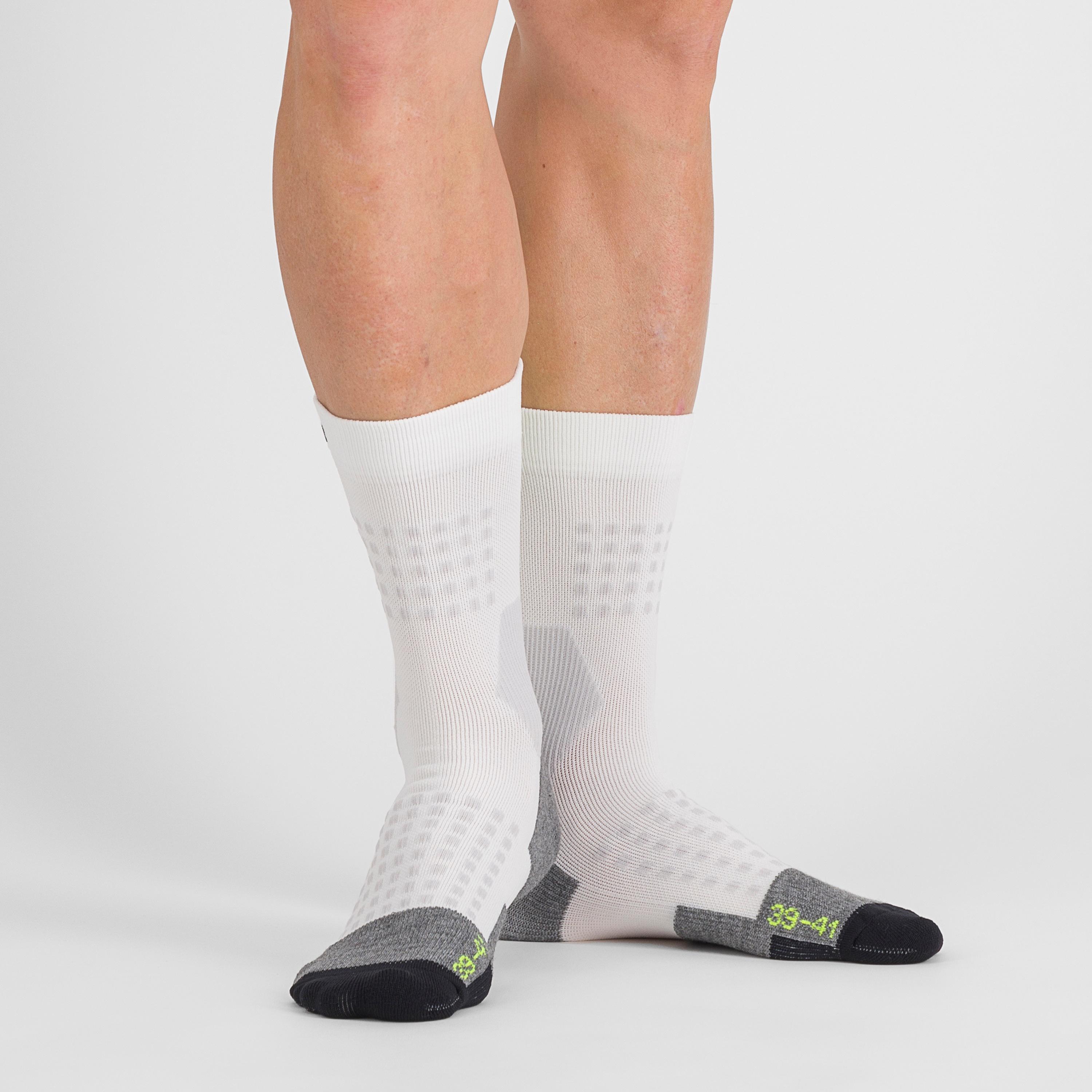 Apex socks - white cedar - sportful