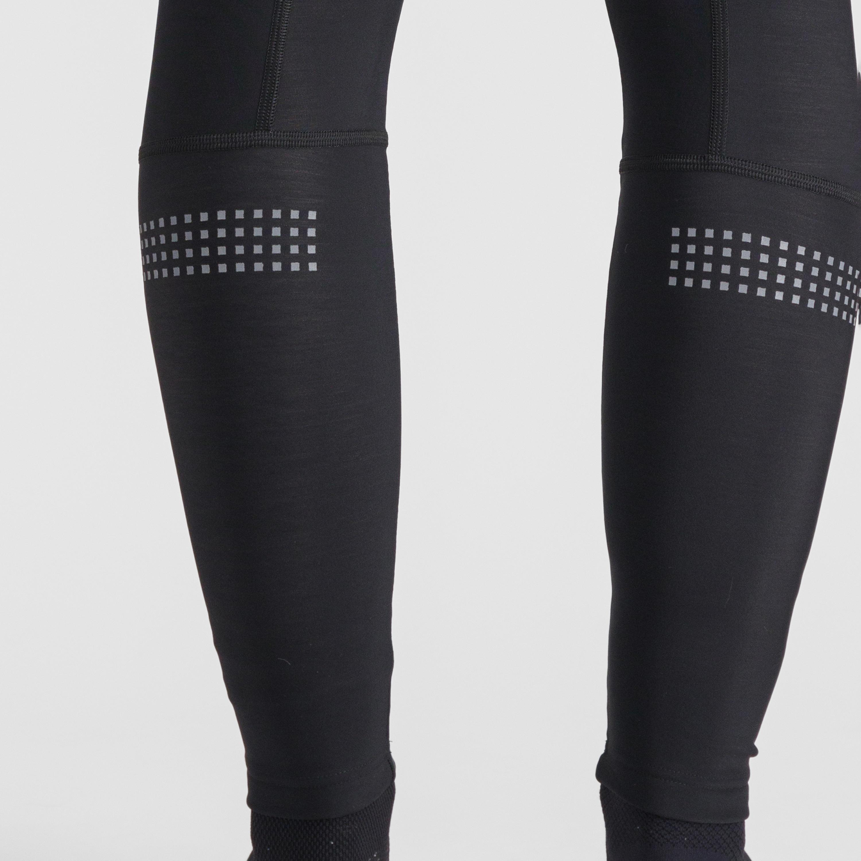 Neo w tight - black - sportful