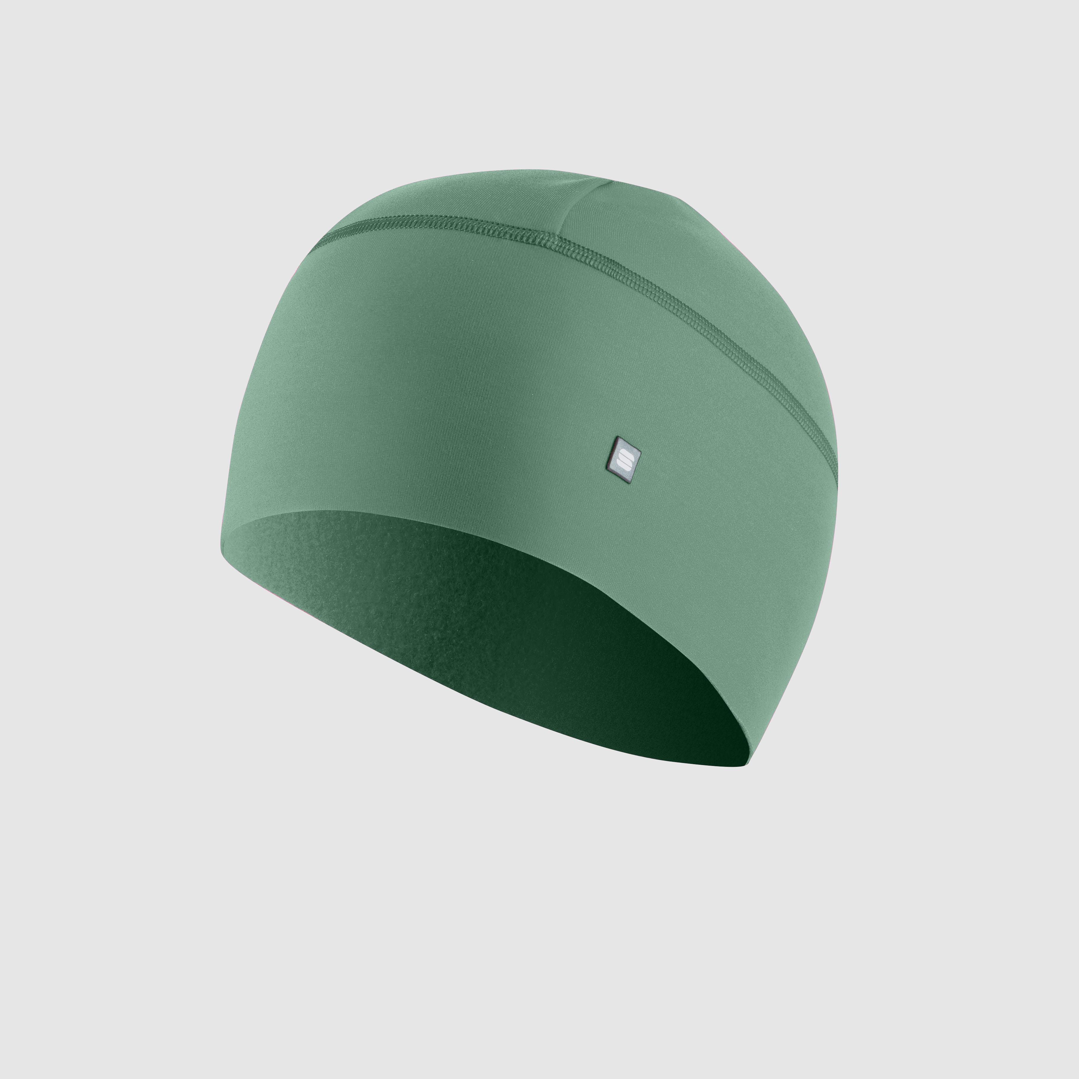 Srk w cap - shrub green - sportful