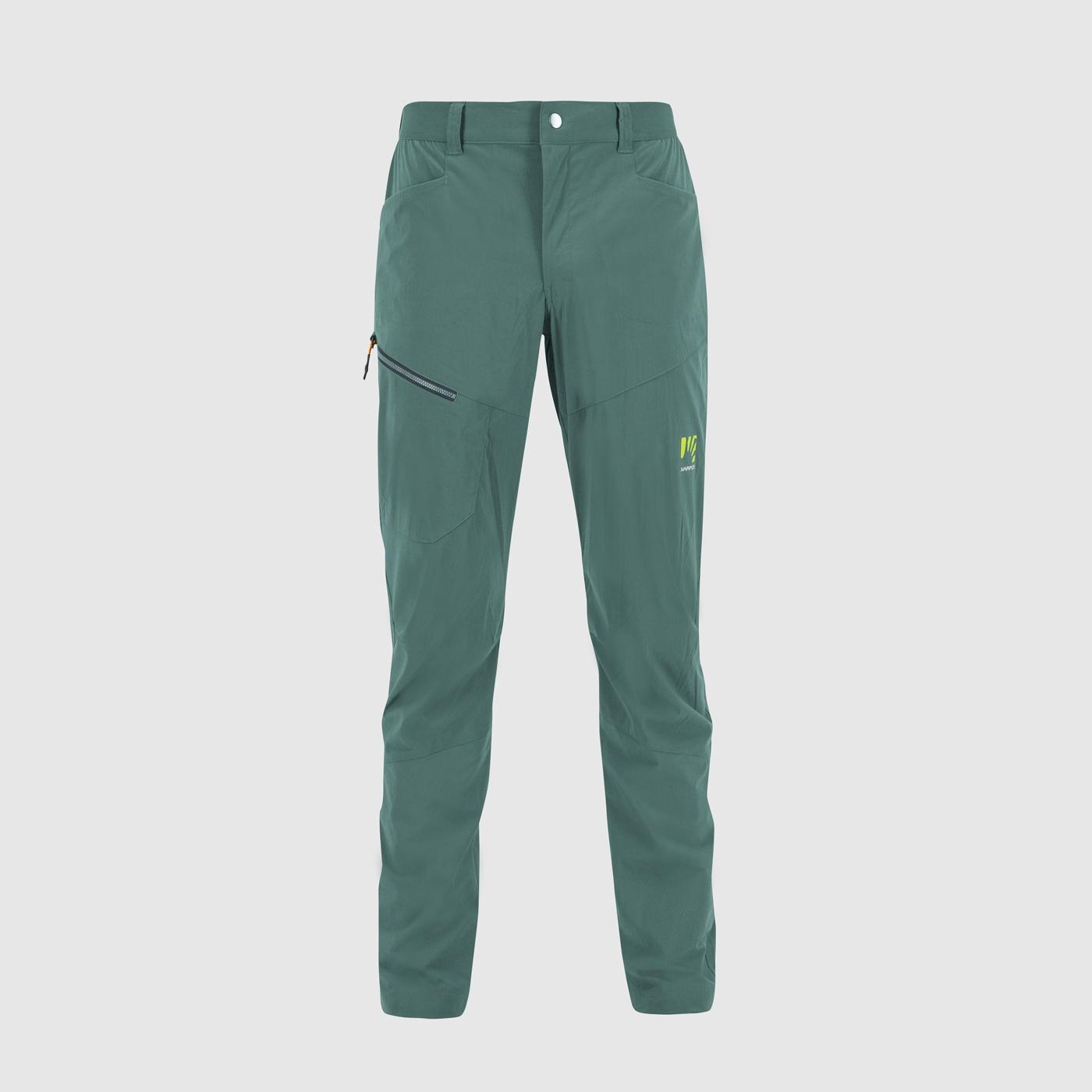 Cadini pant - north atlantic - karpos