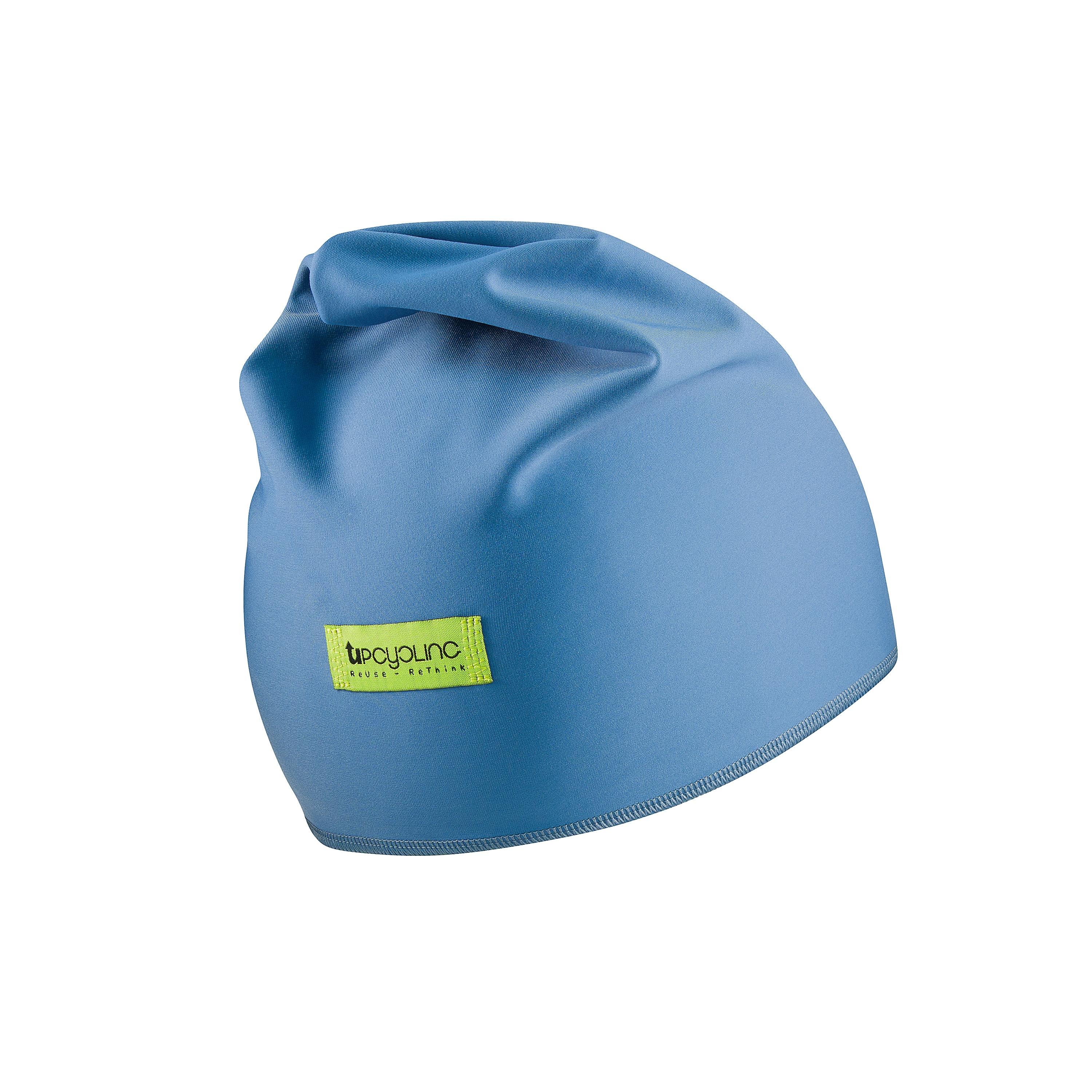Fausto cap - captain's blue - karpos