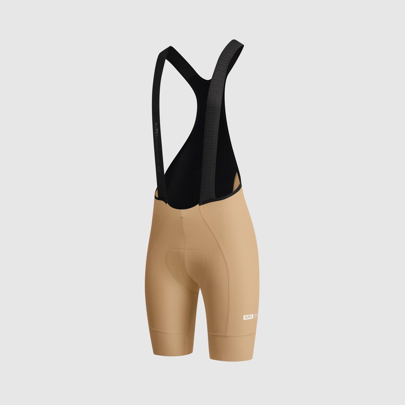 Colorful rider bib - jesolo beach - sportful