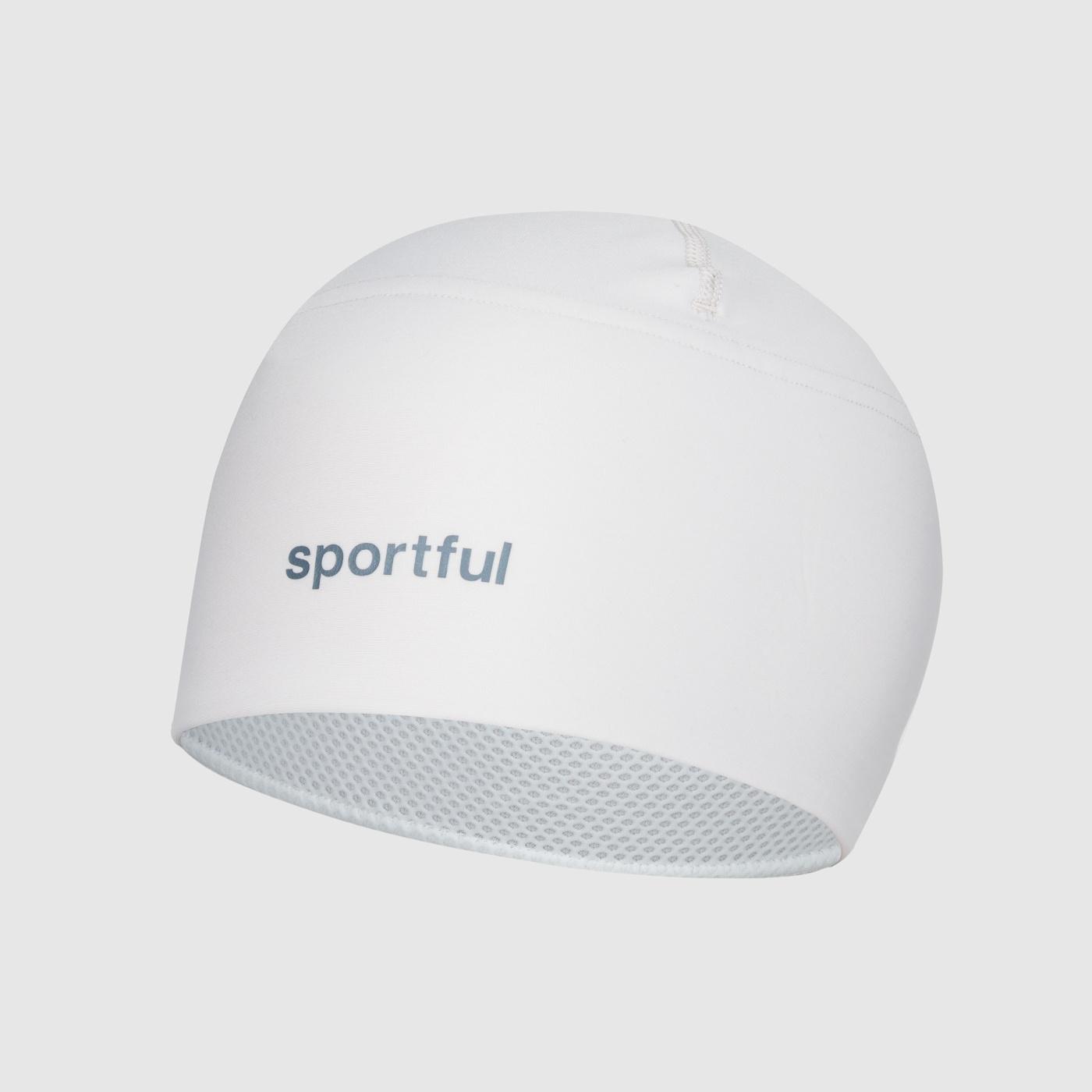 Active cap - cool alloy - sportful
