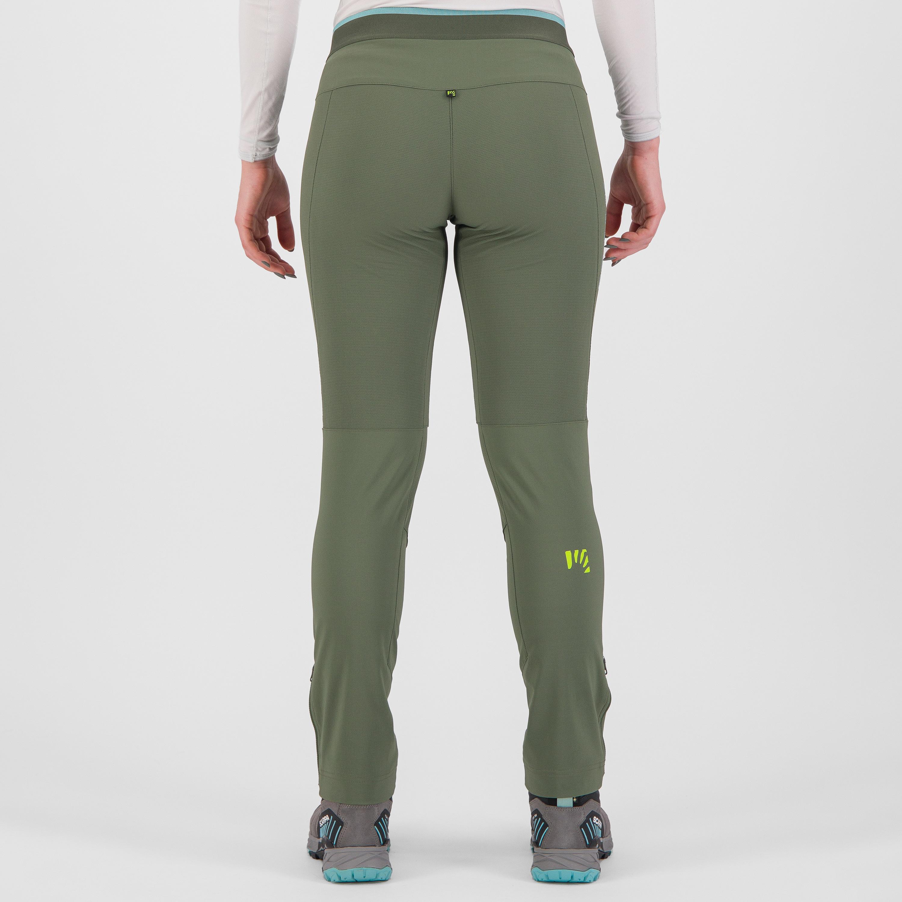 Pietena w pant - thyme - karpos