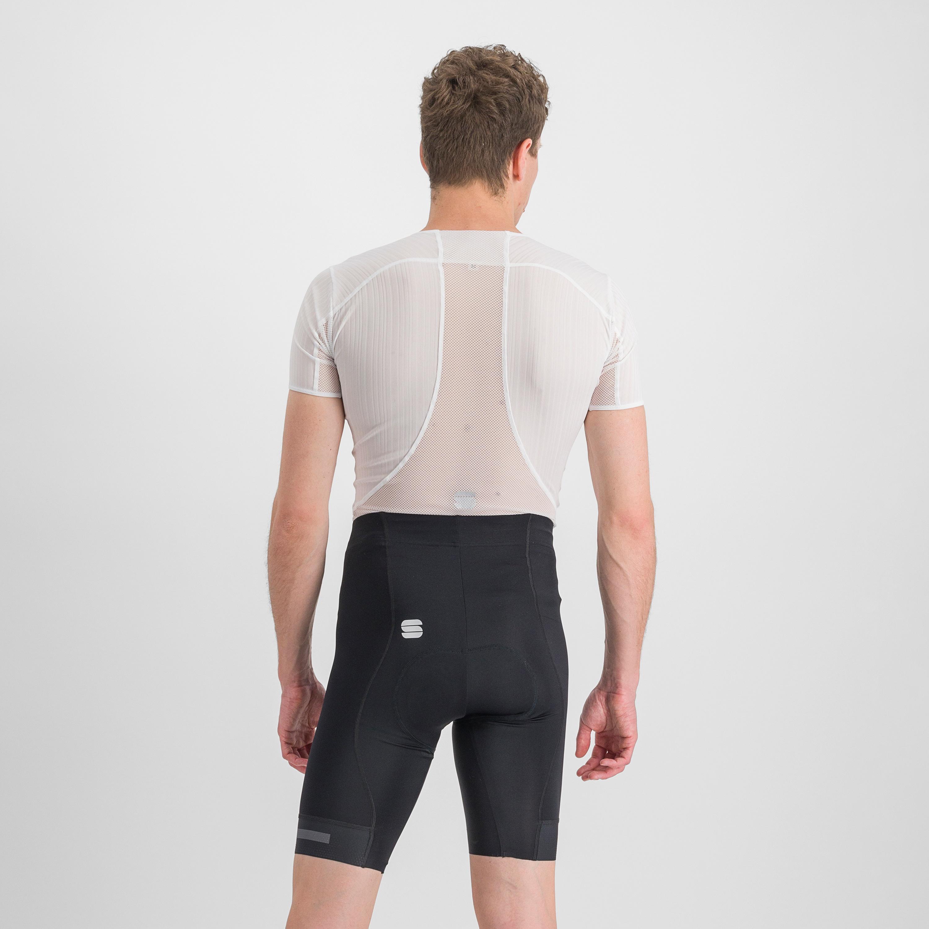 Neo short - black - sportful