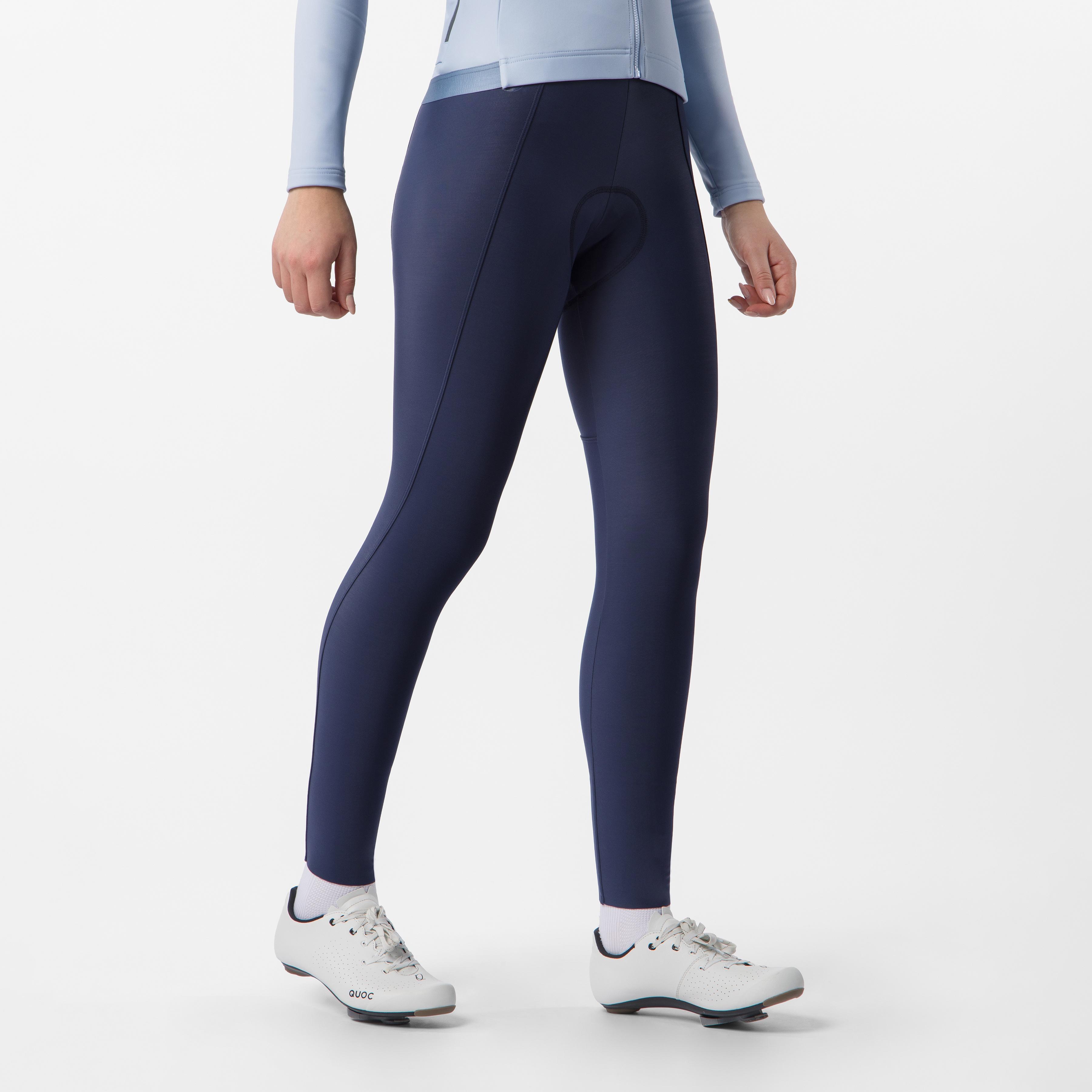 Espresso 2 w tight - belgian blue - castelli