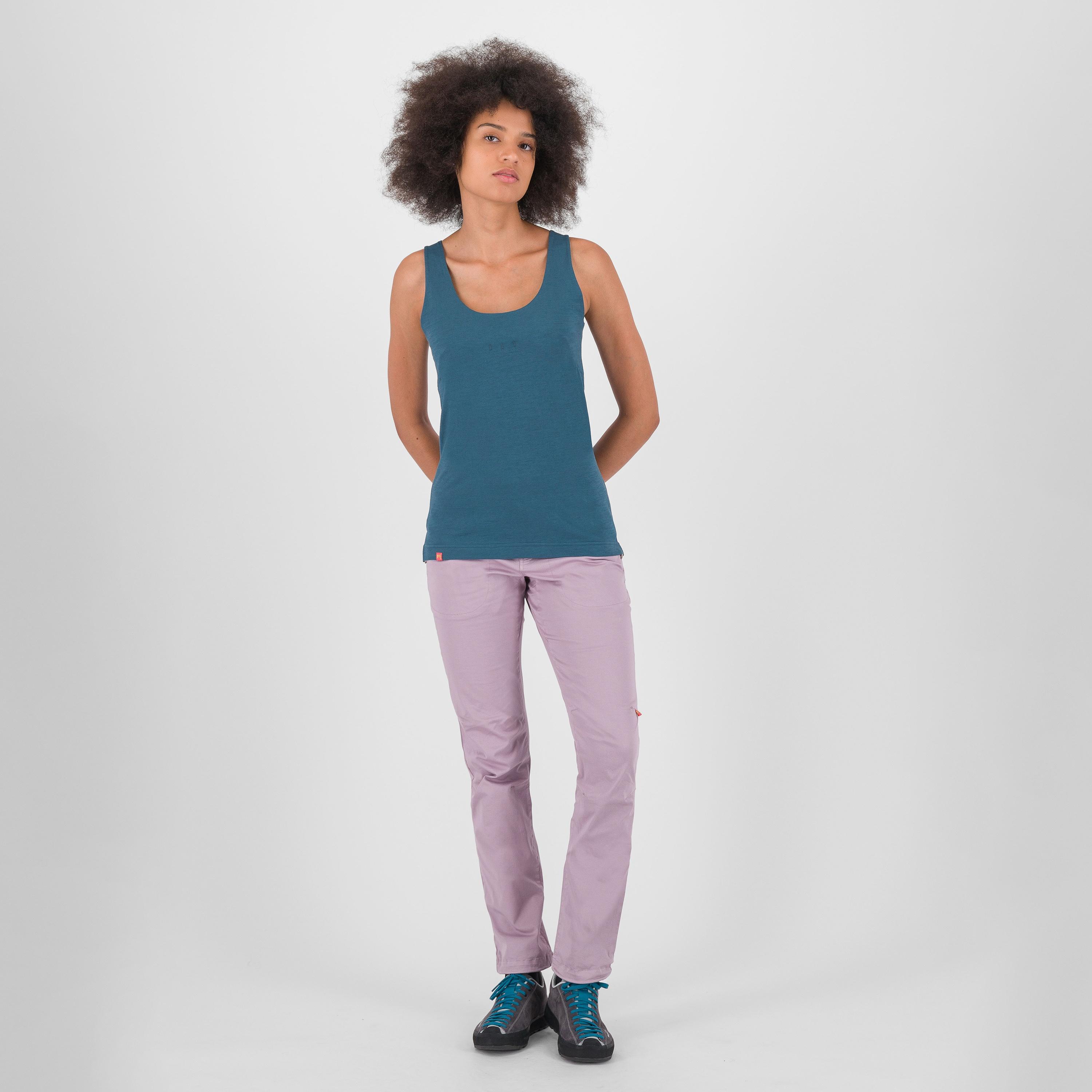 Anemone w tank - stargazer - karpos