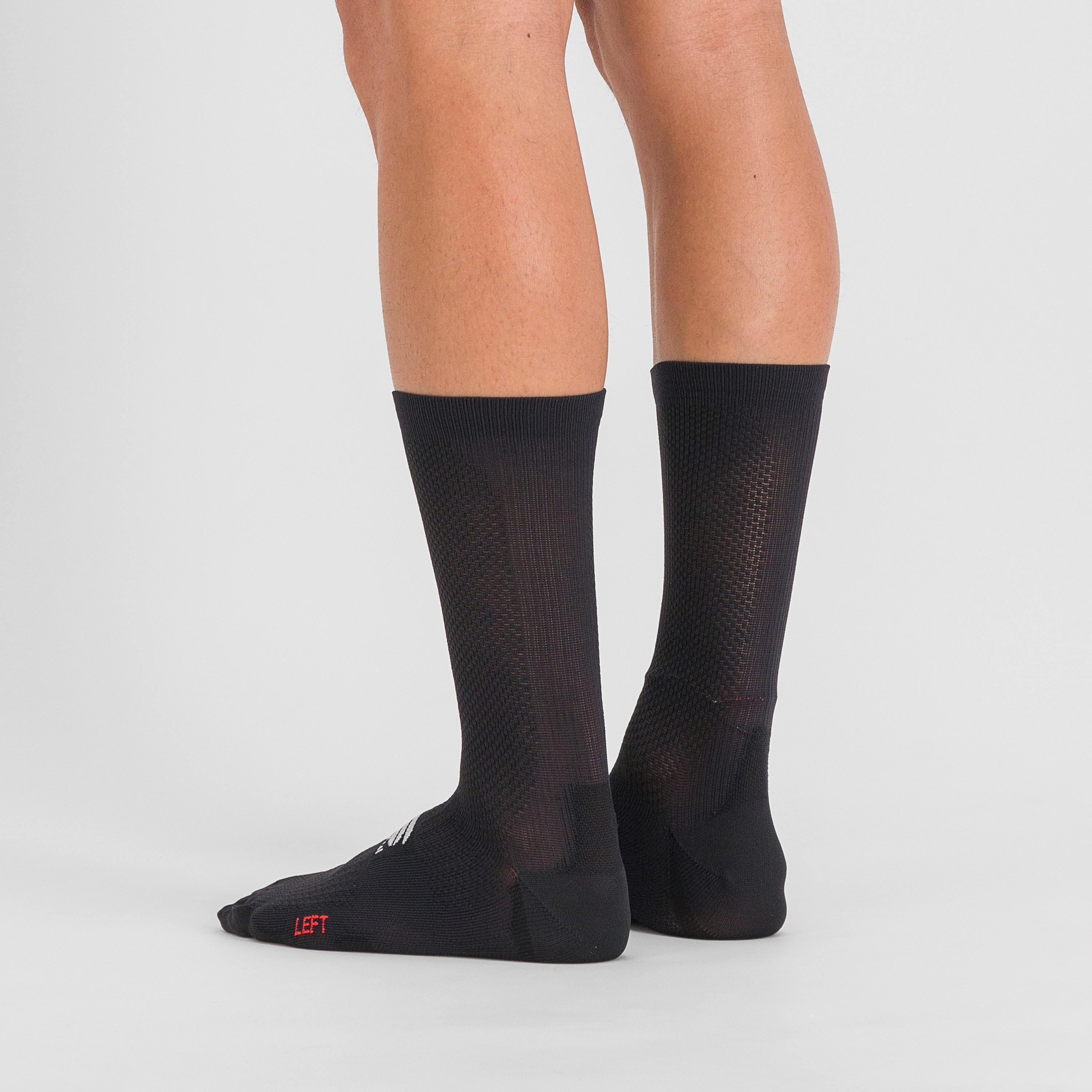 Pro socks - black - sportful