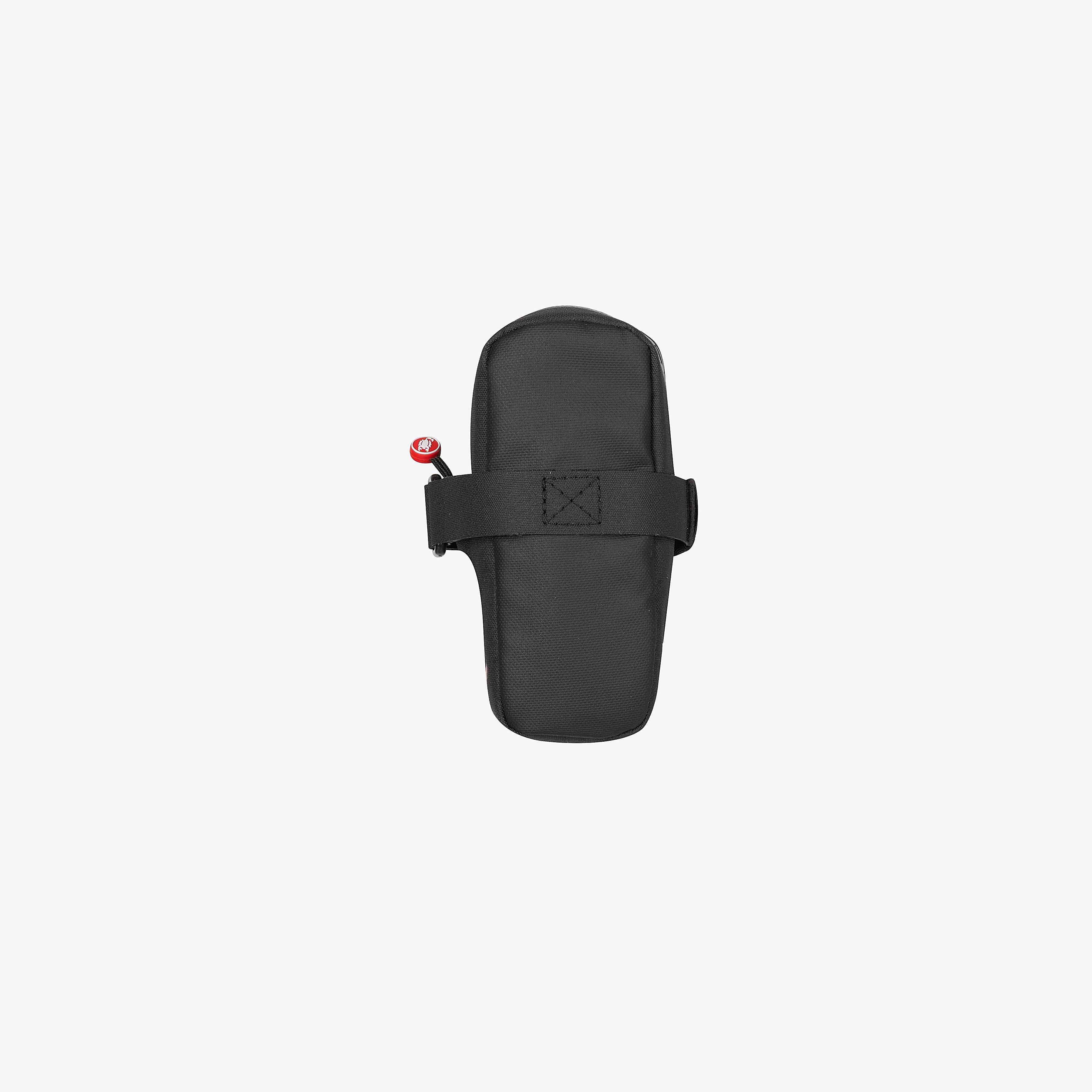 Undersaddle mini - black - castelli