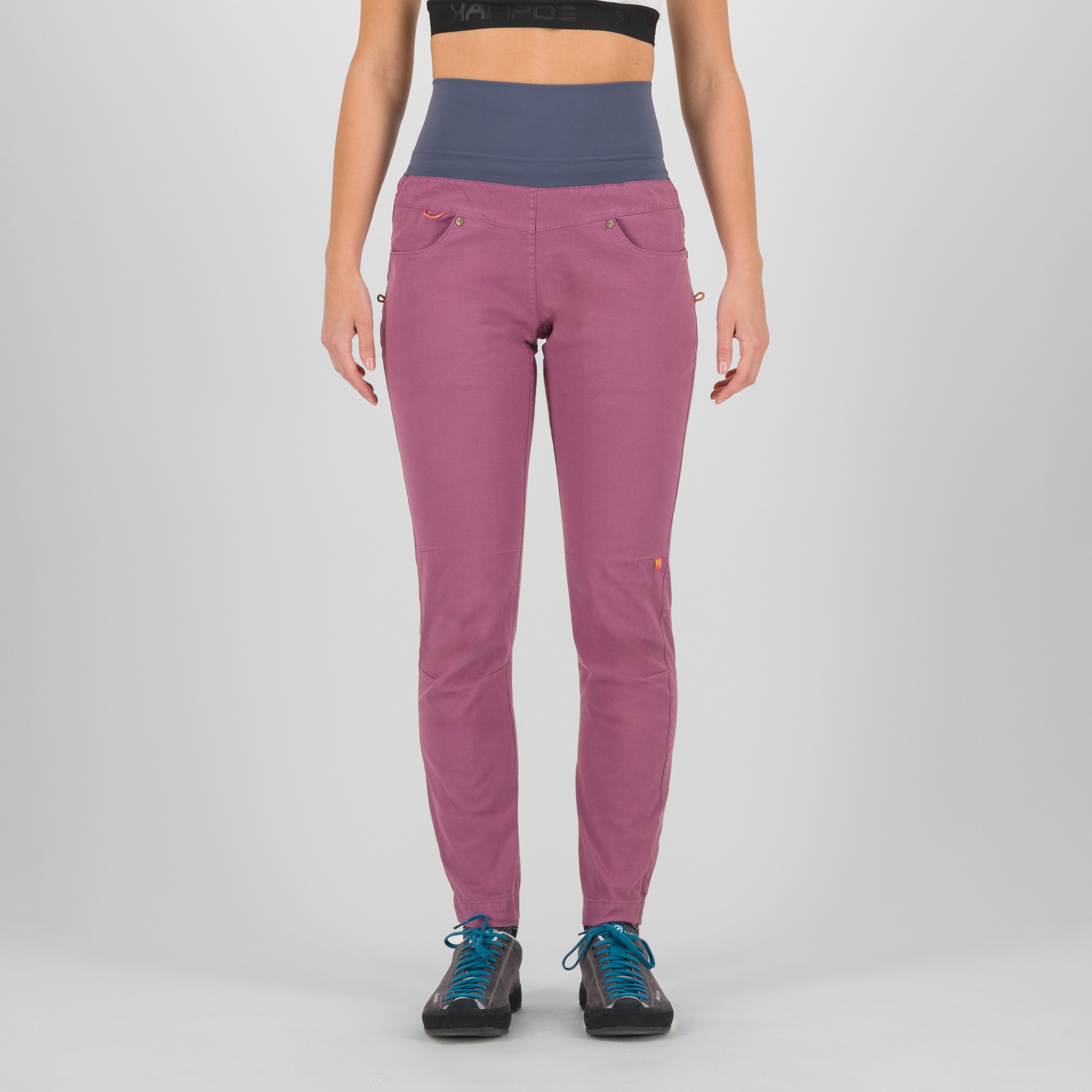 Pez w pants - grape nectar - karpos