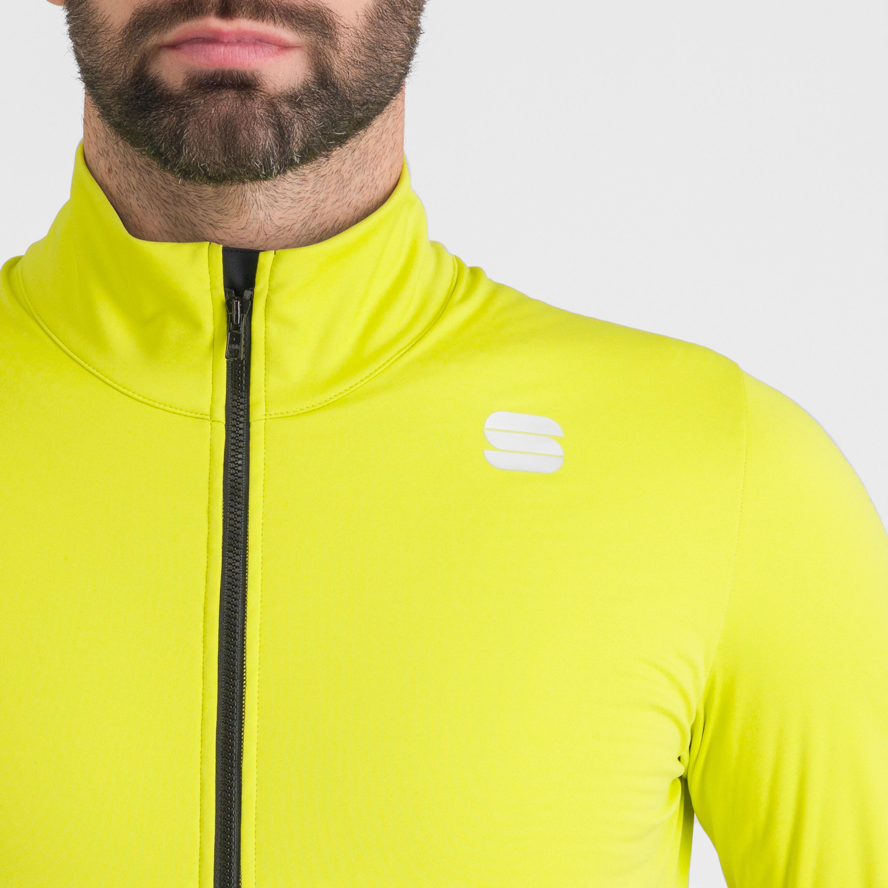 Total comfort jacket - cedar - sportful