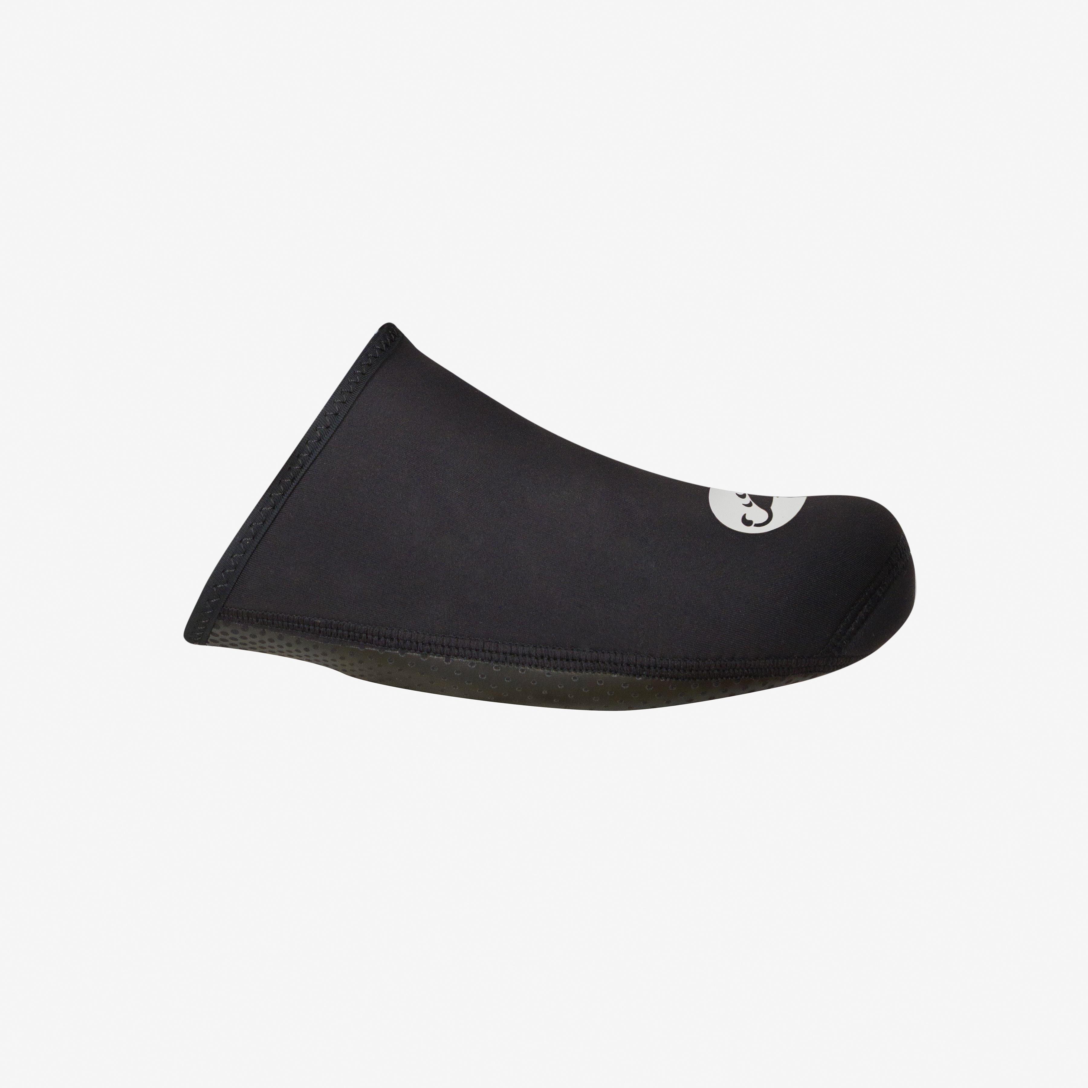 Toe thingy 3 - black - castelli