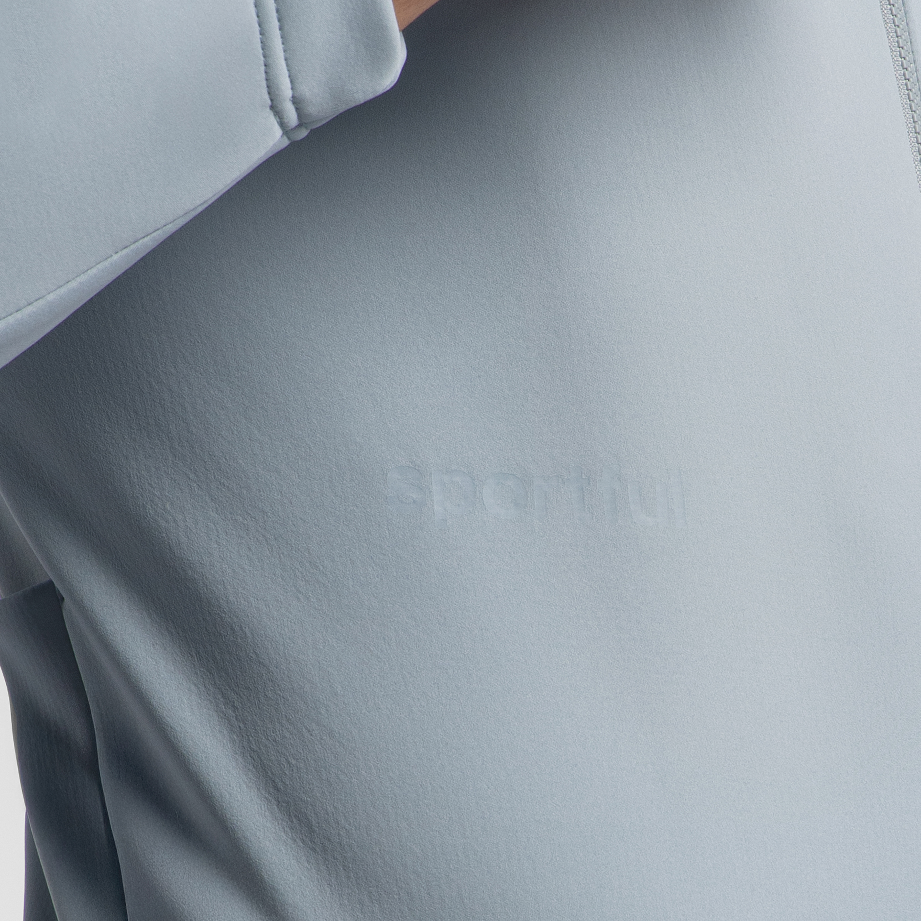 Classic 2 jacket - foggy stone - sportful