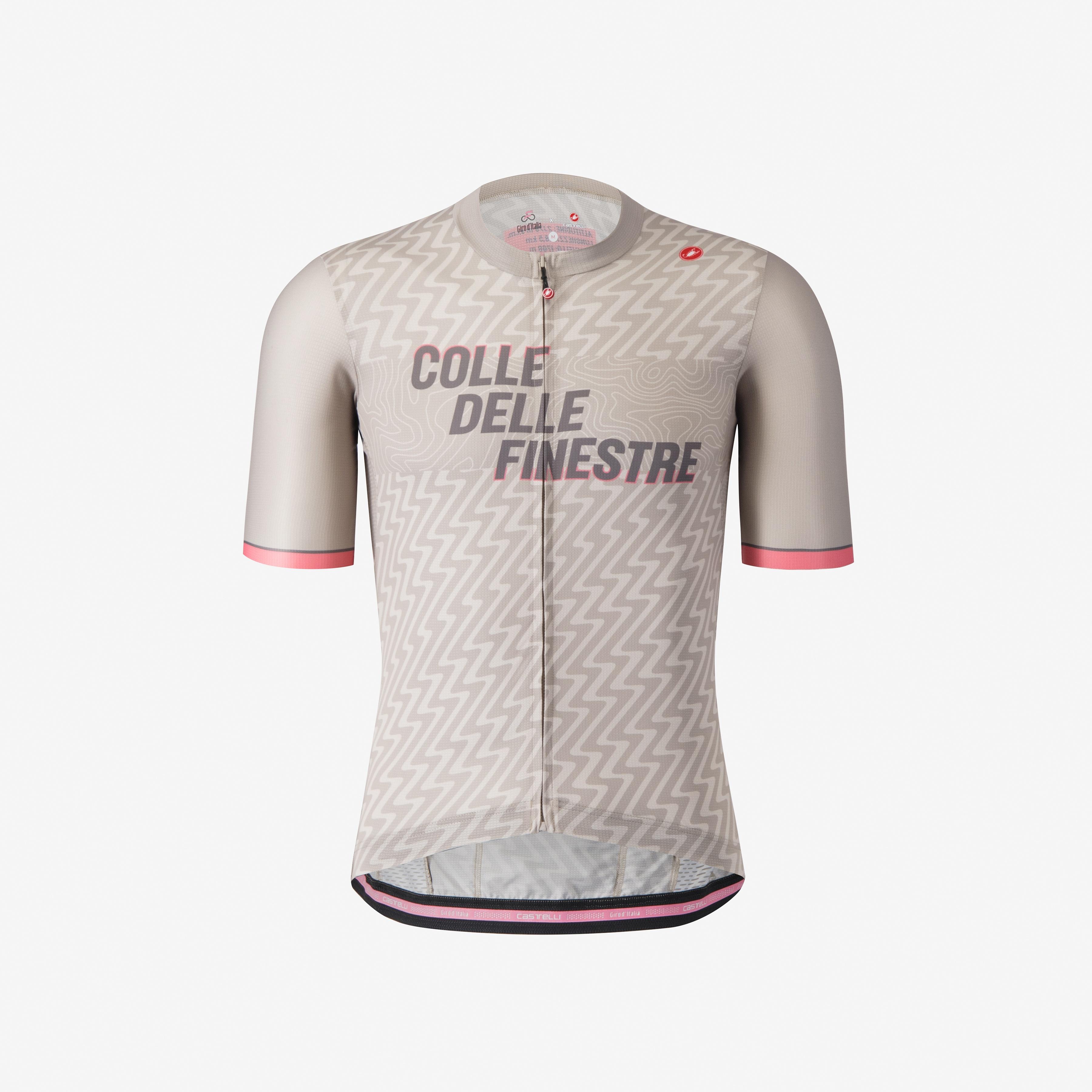 #giro finestre jrsy - beige tortora - castelli