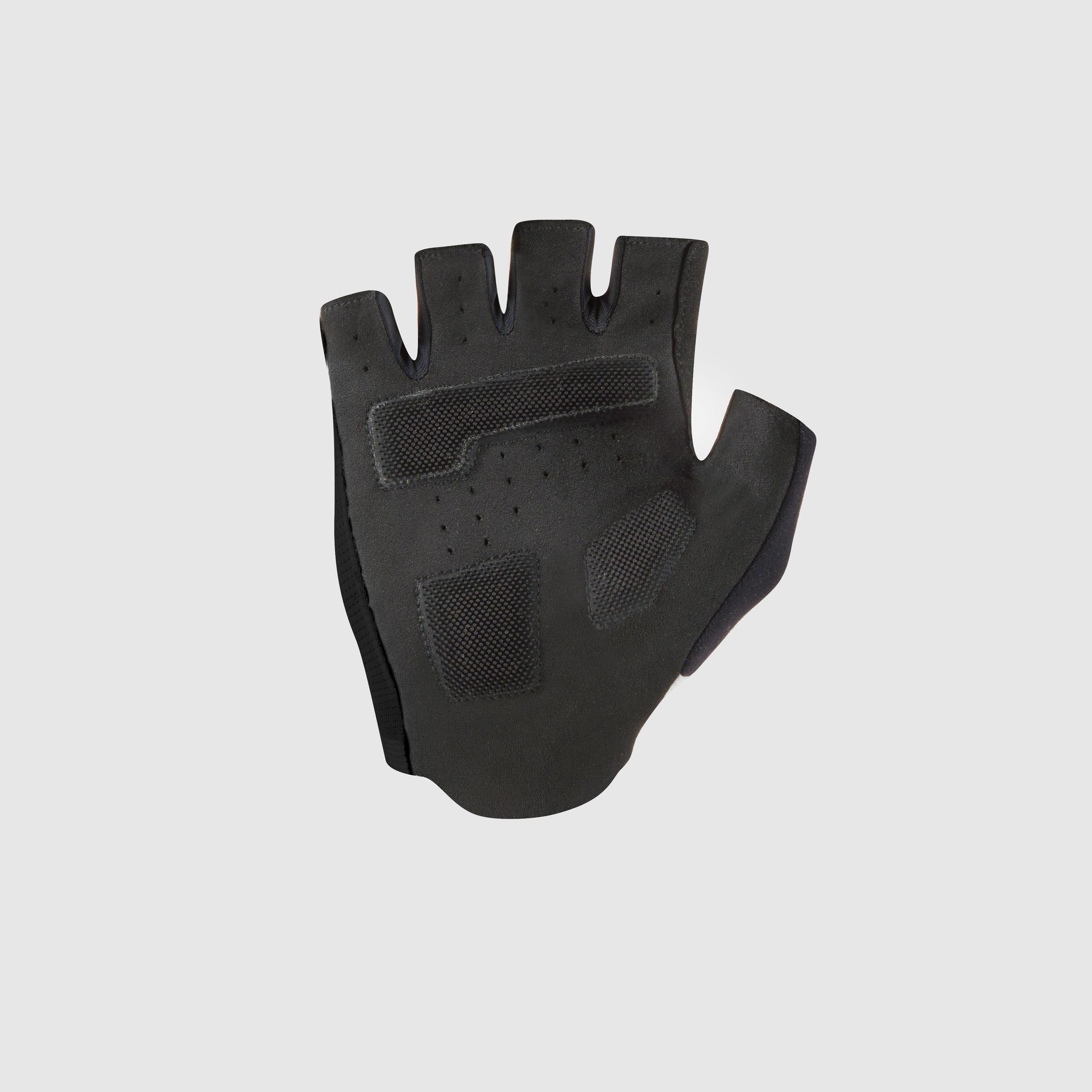 Pro gloves - black - sportful
