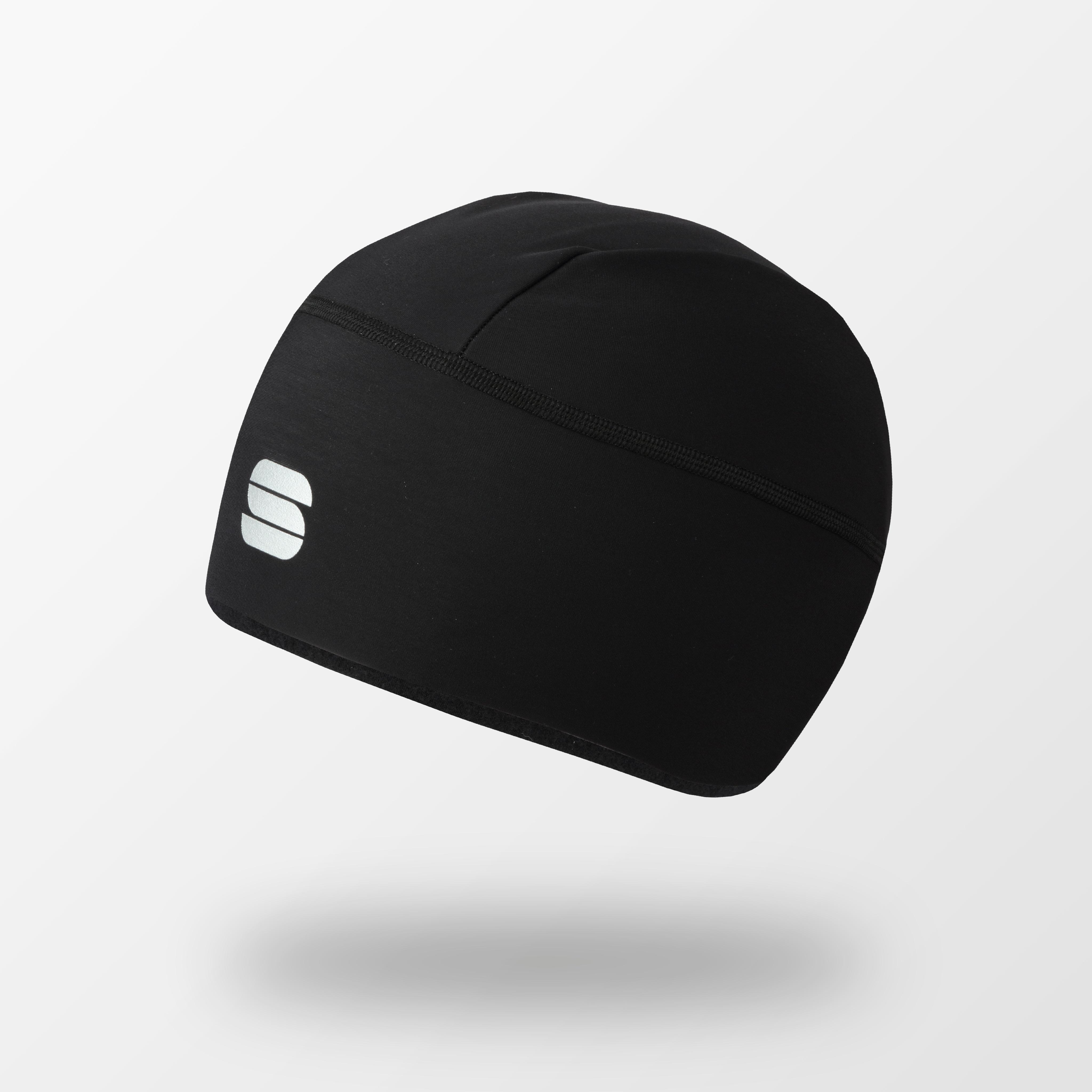 Matchy w cap - black - sportful