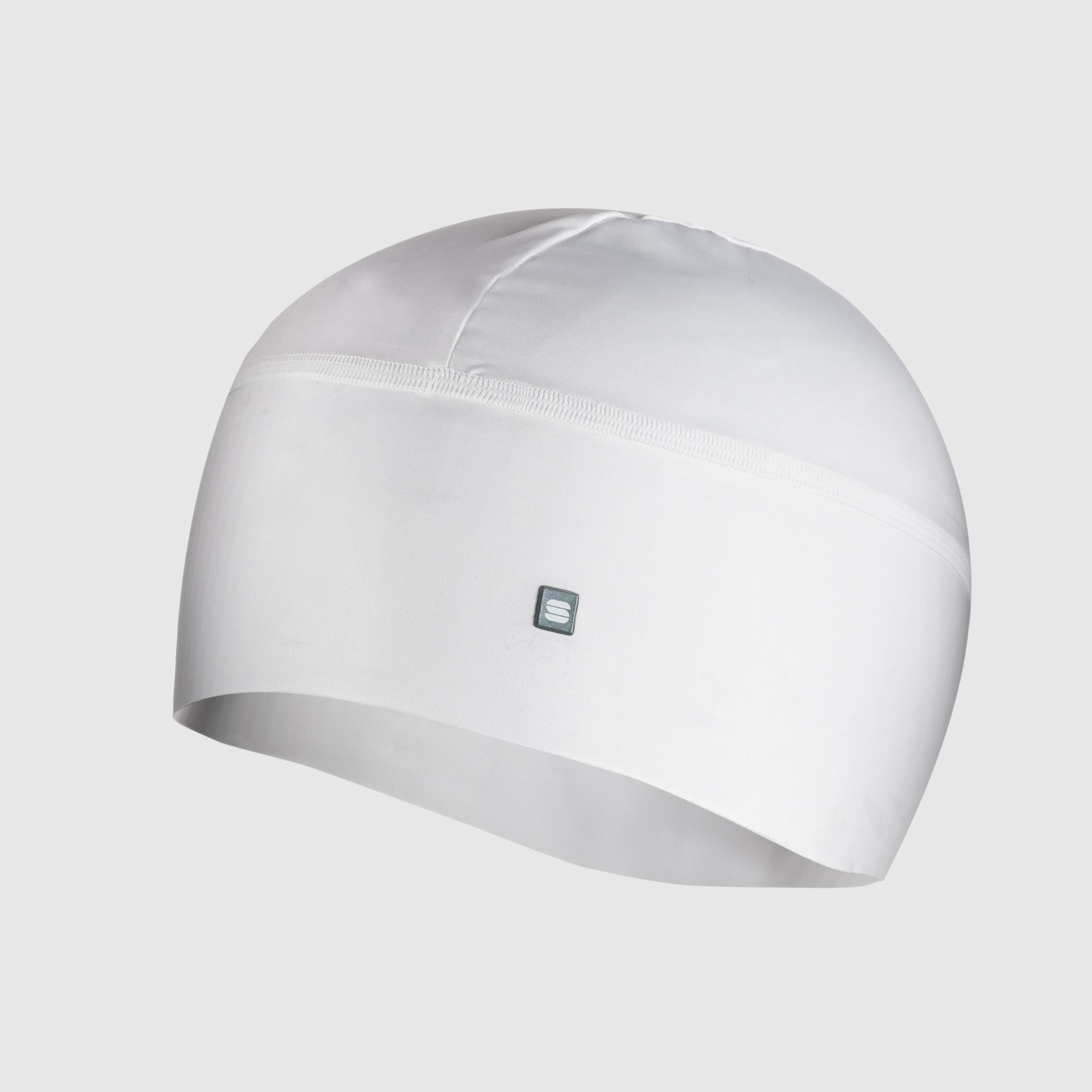 Srk w underhelmet - white - sportful