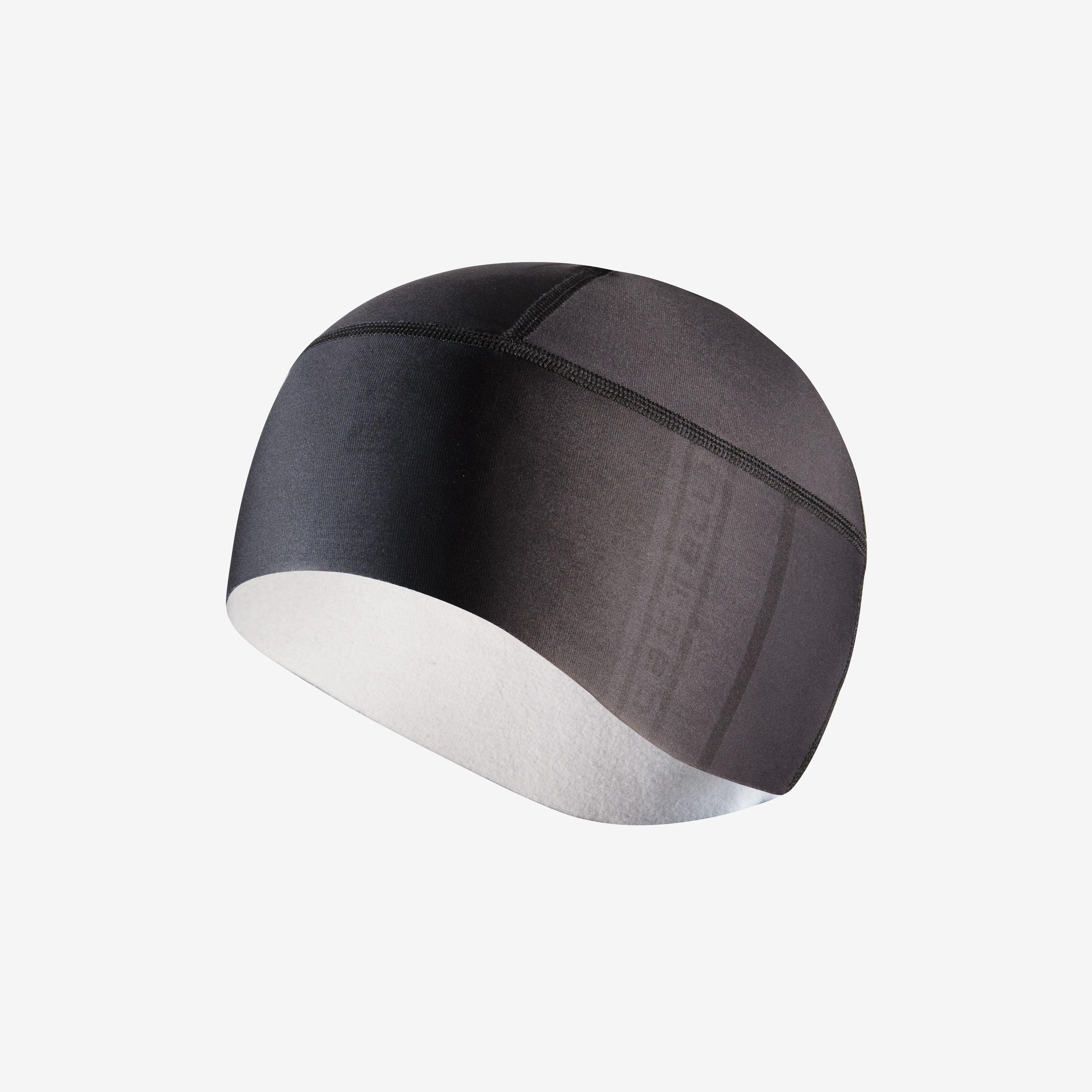 Pro thermal 2 w skully - light black - castelli