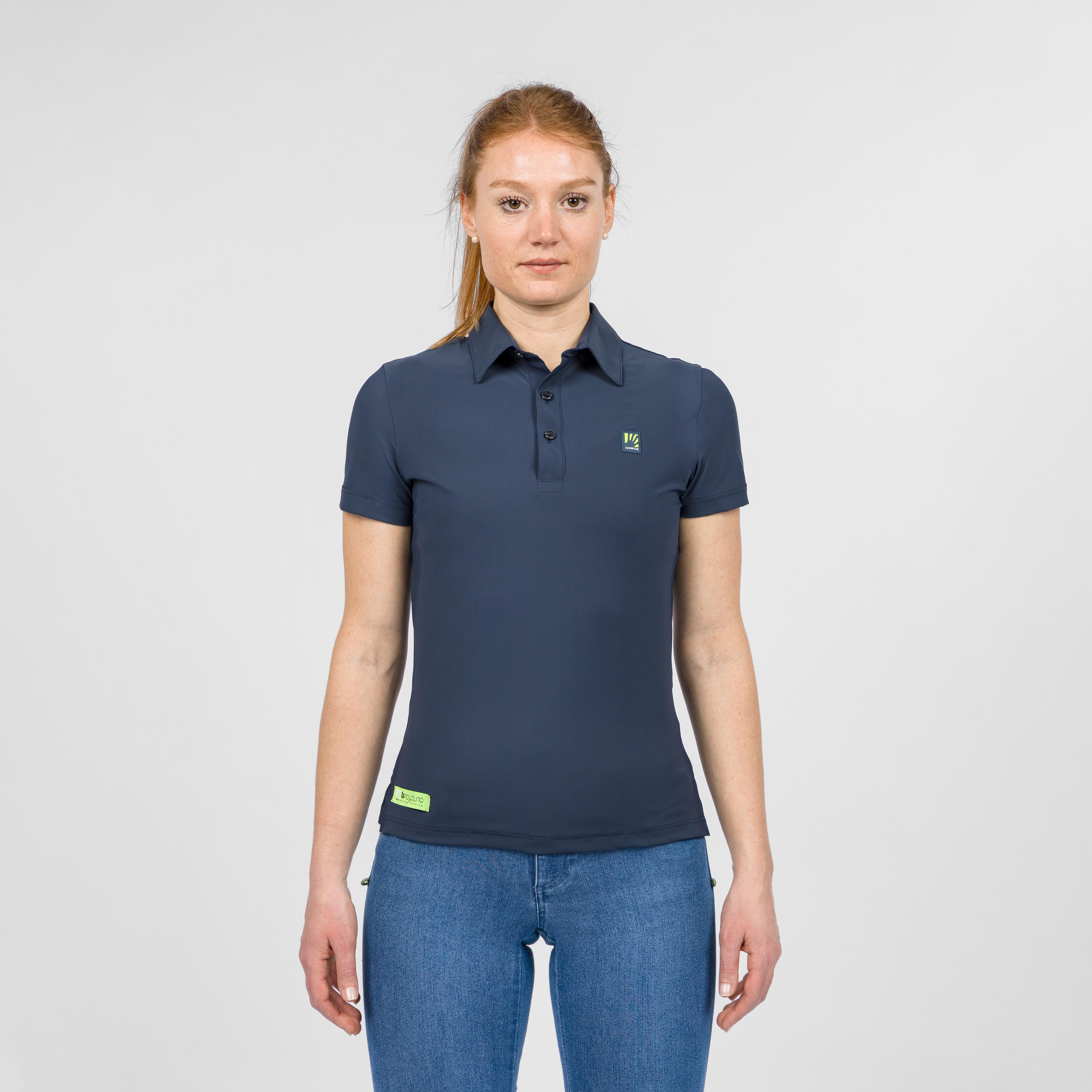Sesto w polo - outerspace - karpos