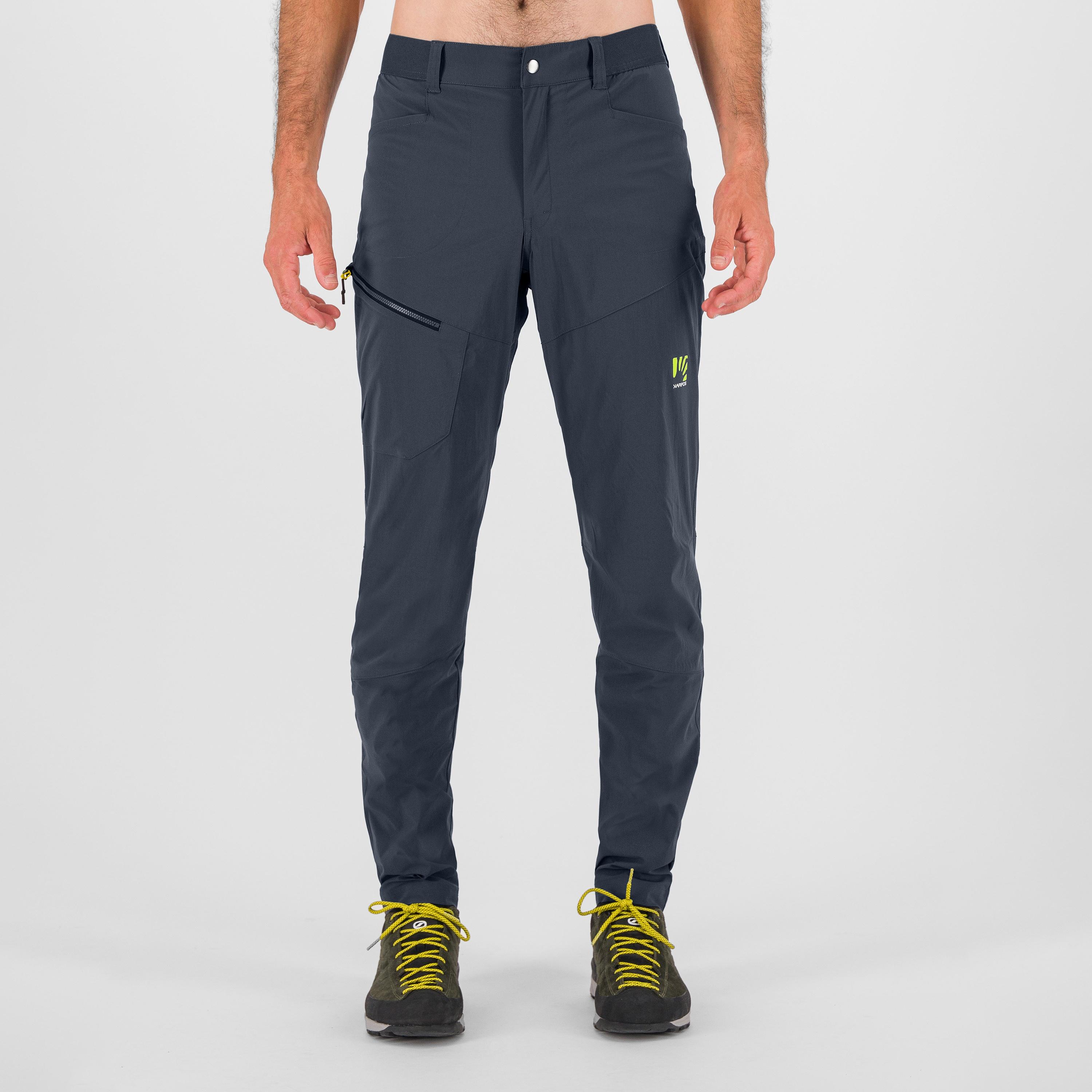 Cadini pant - outer space - karpos