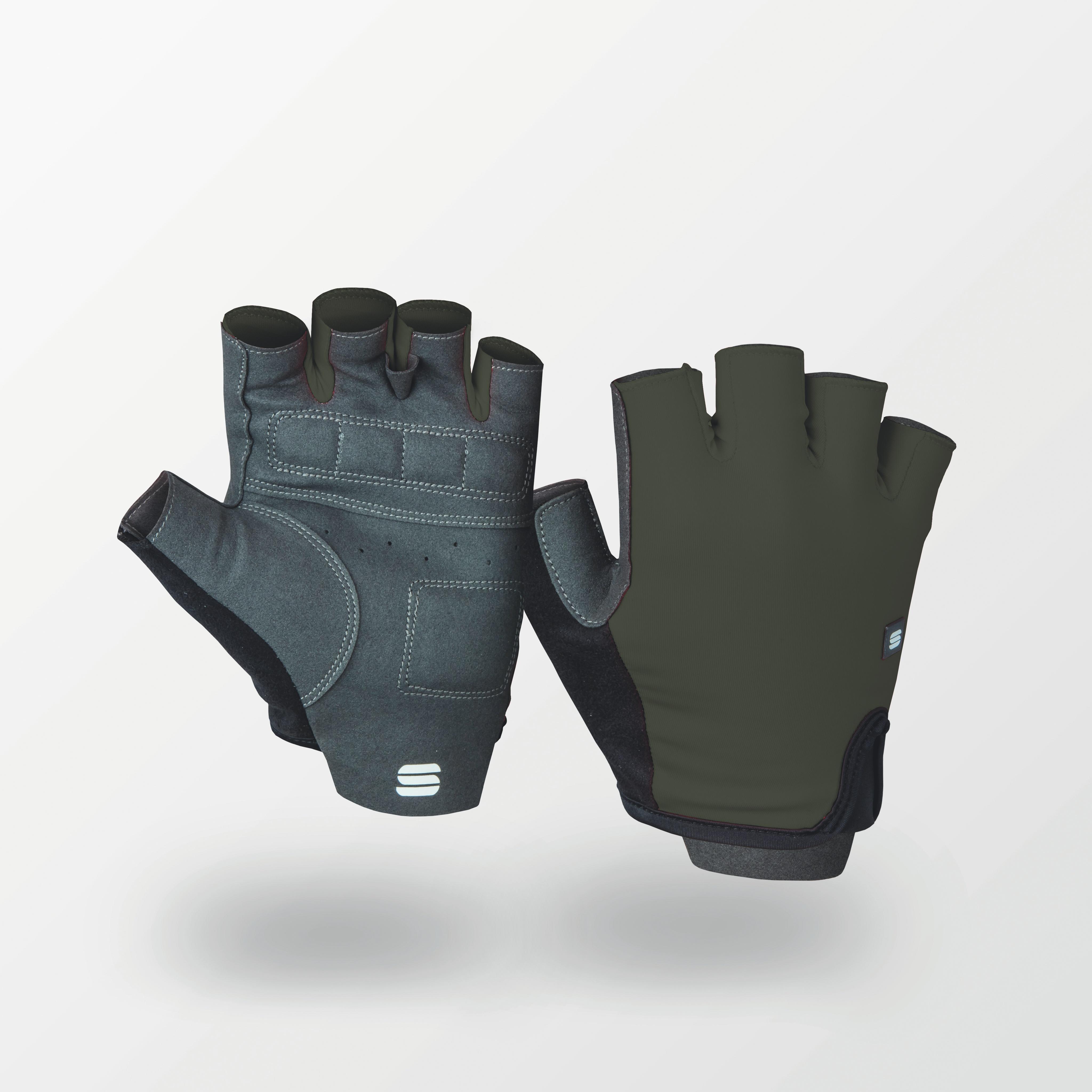 Matchy gloves - beetle - sportful