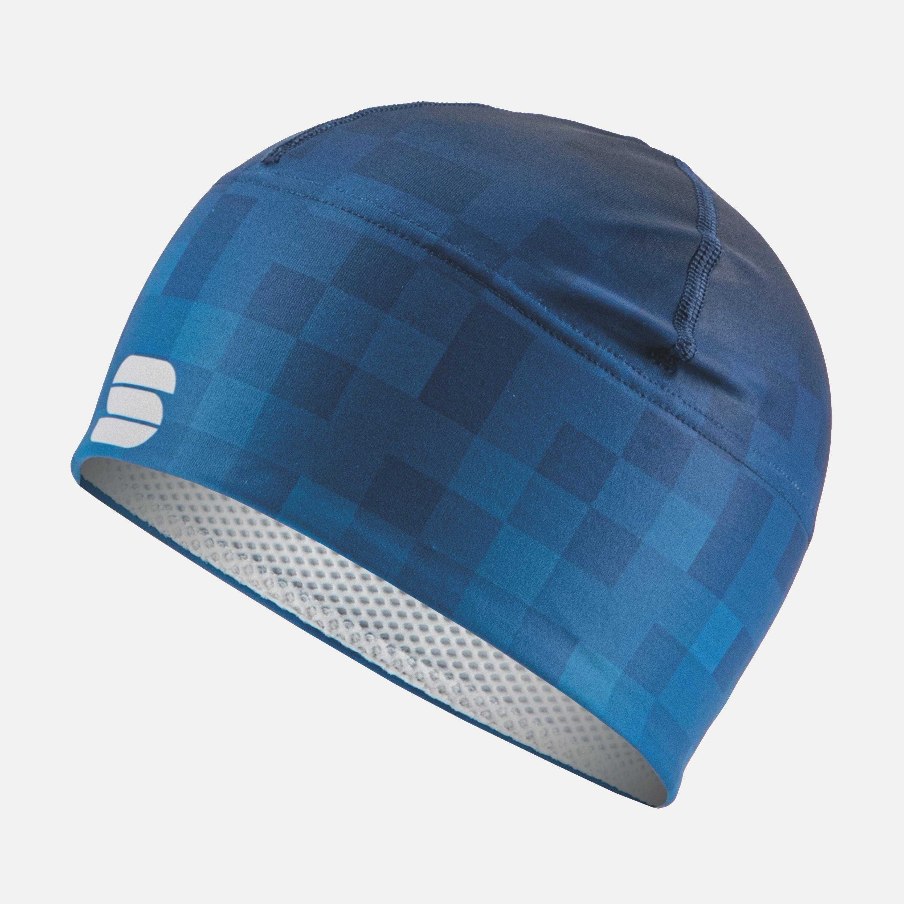 Squadra hat - galaxy b lue / blue see - sportful