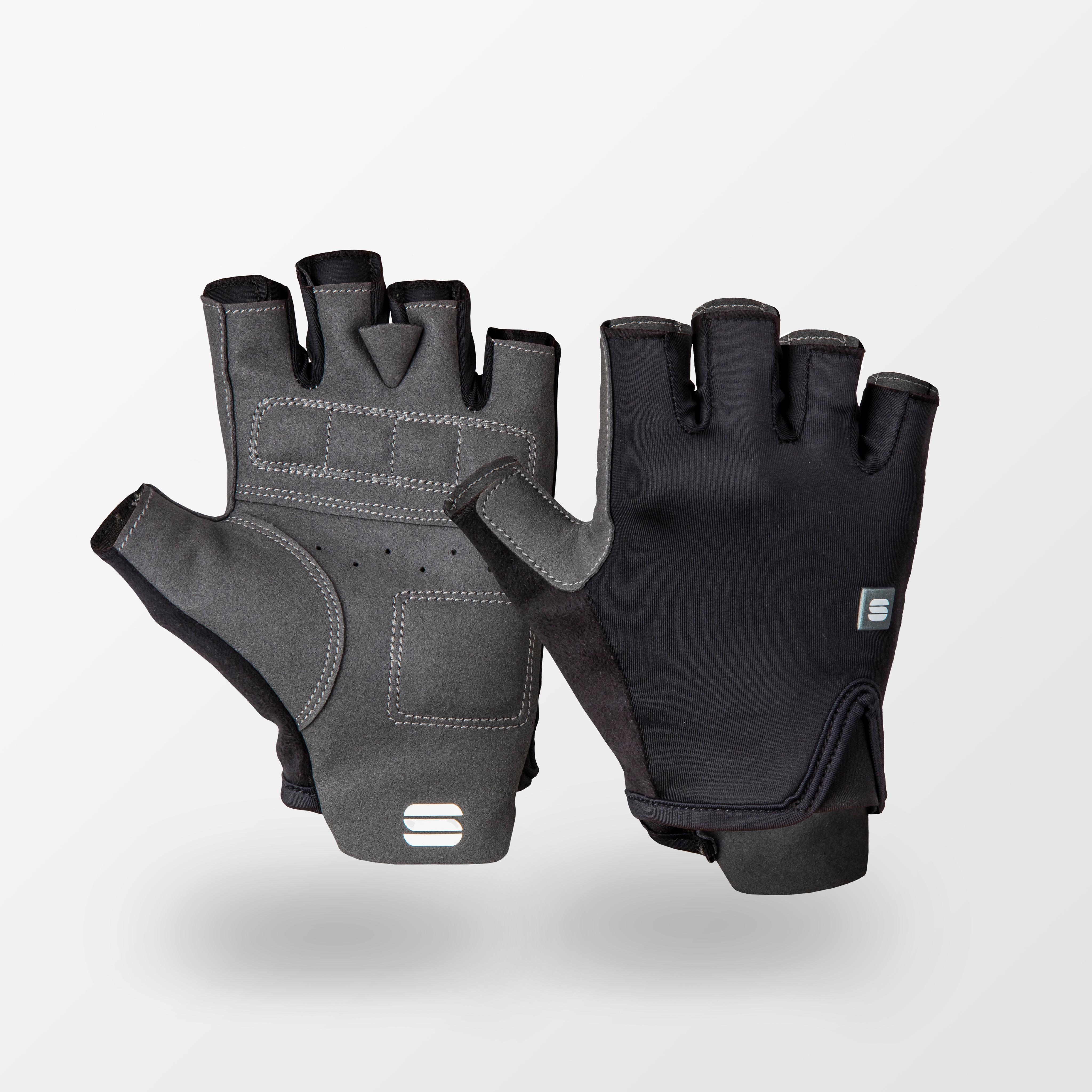 Matchy w gloves - black - sportful