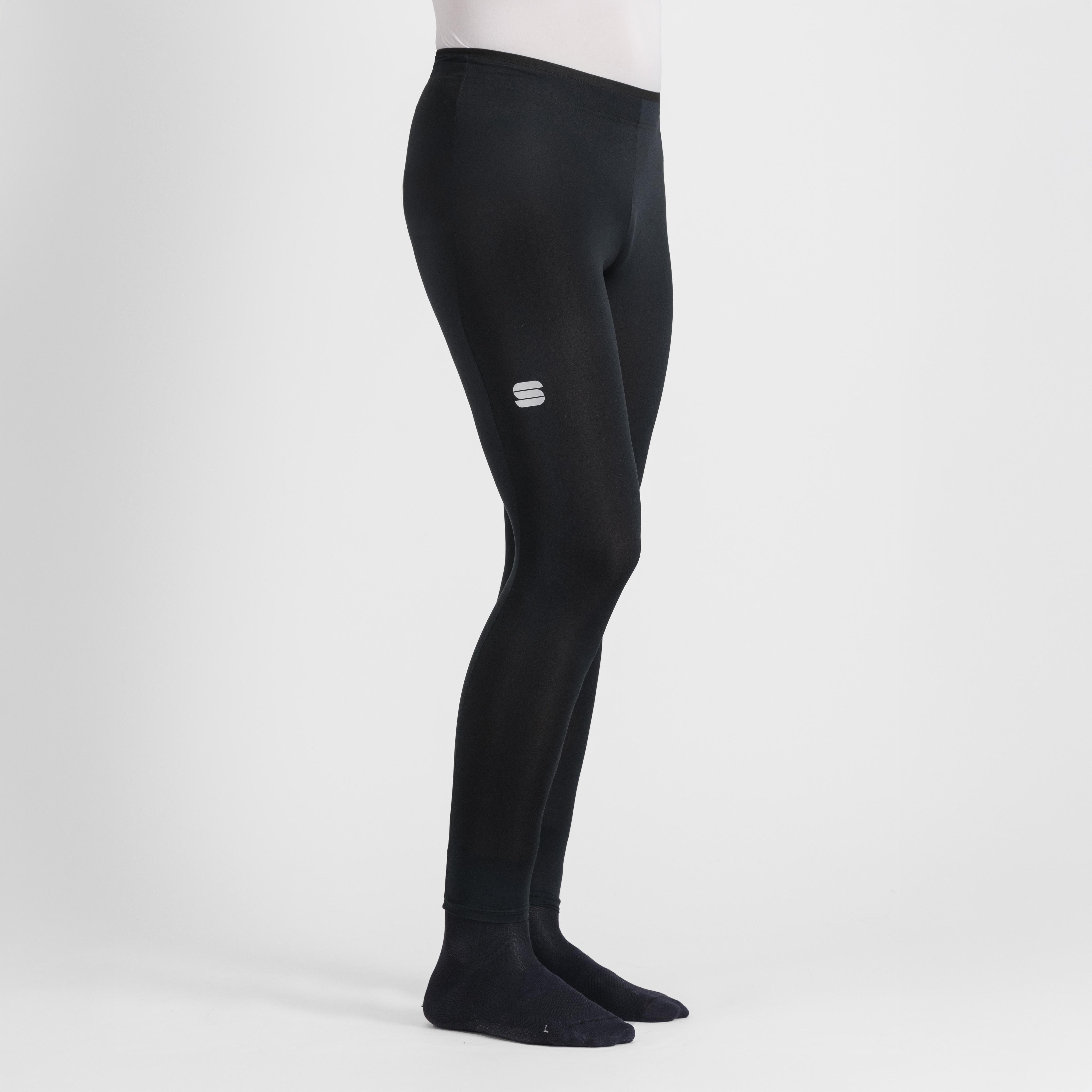 Light tight - black - sportful