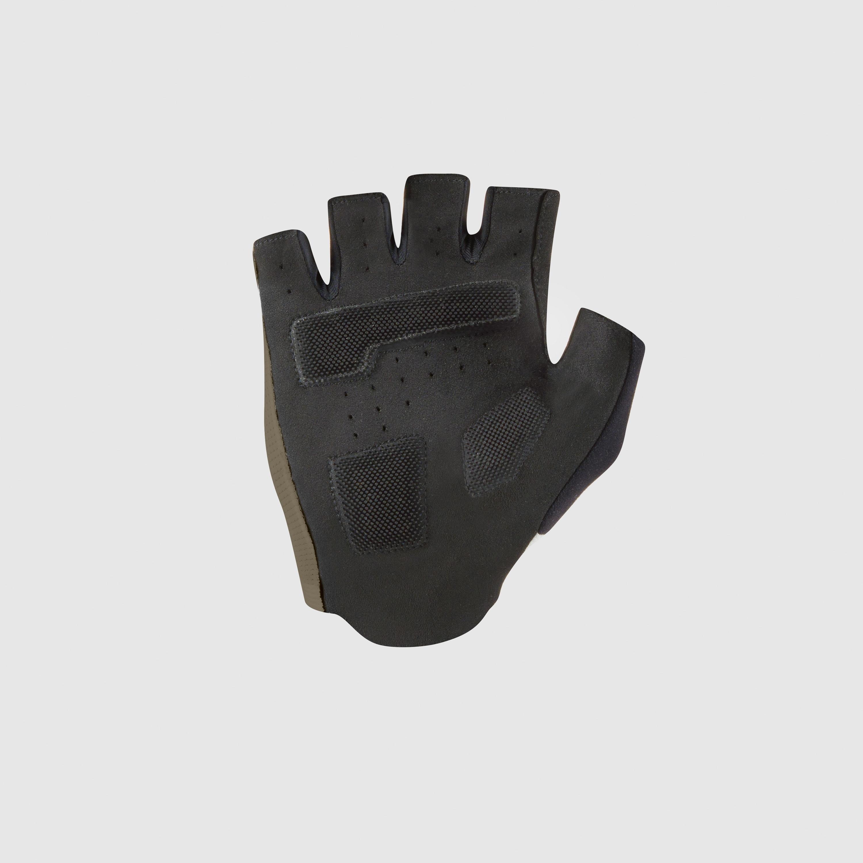 Pro gloves - olive green - sportful
