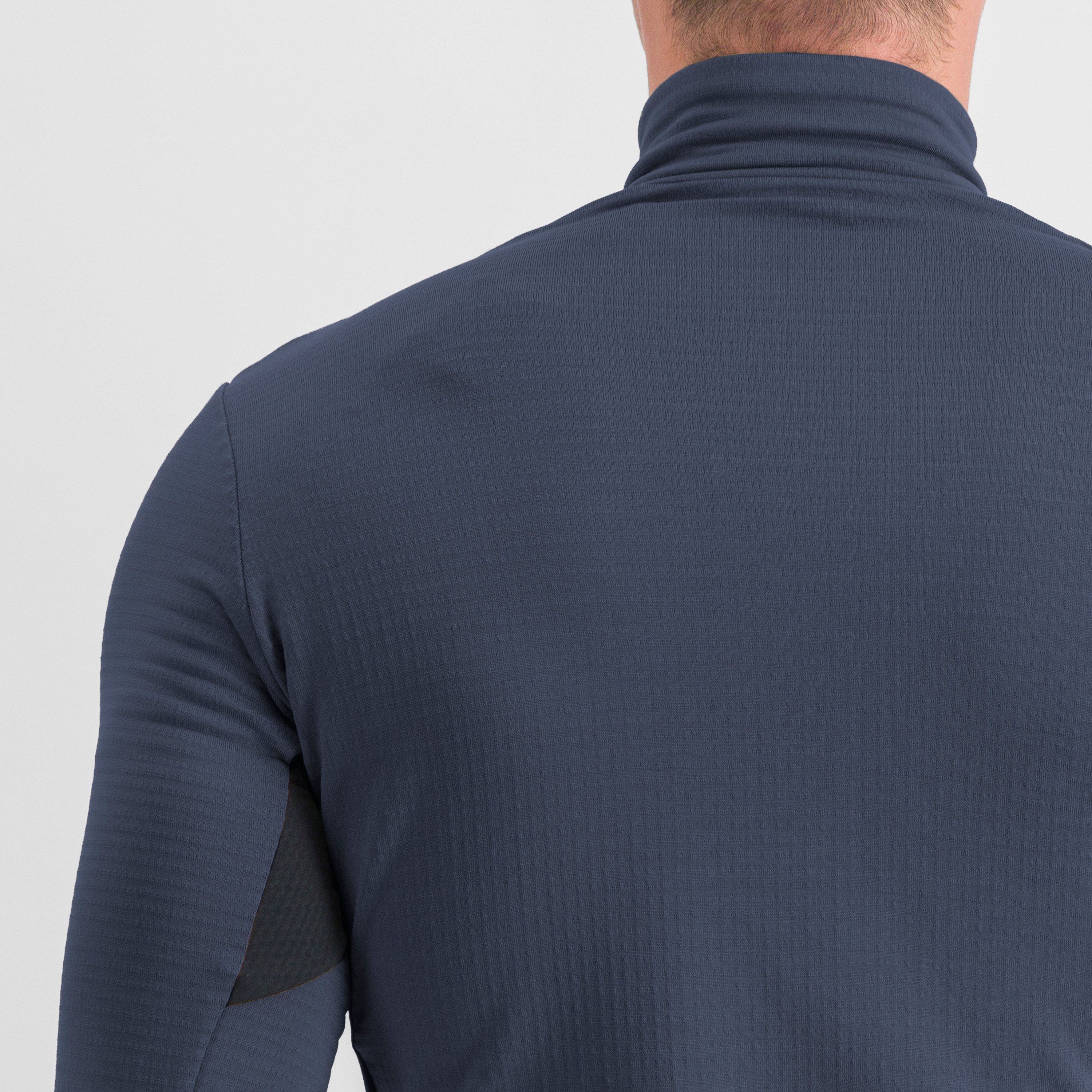 Xplore jersey - galaxy blue - sportful
