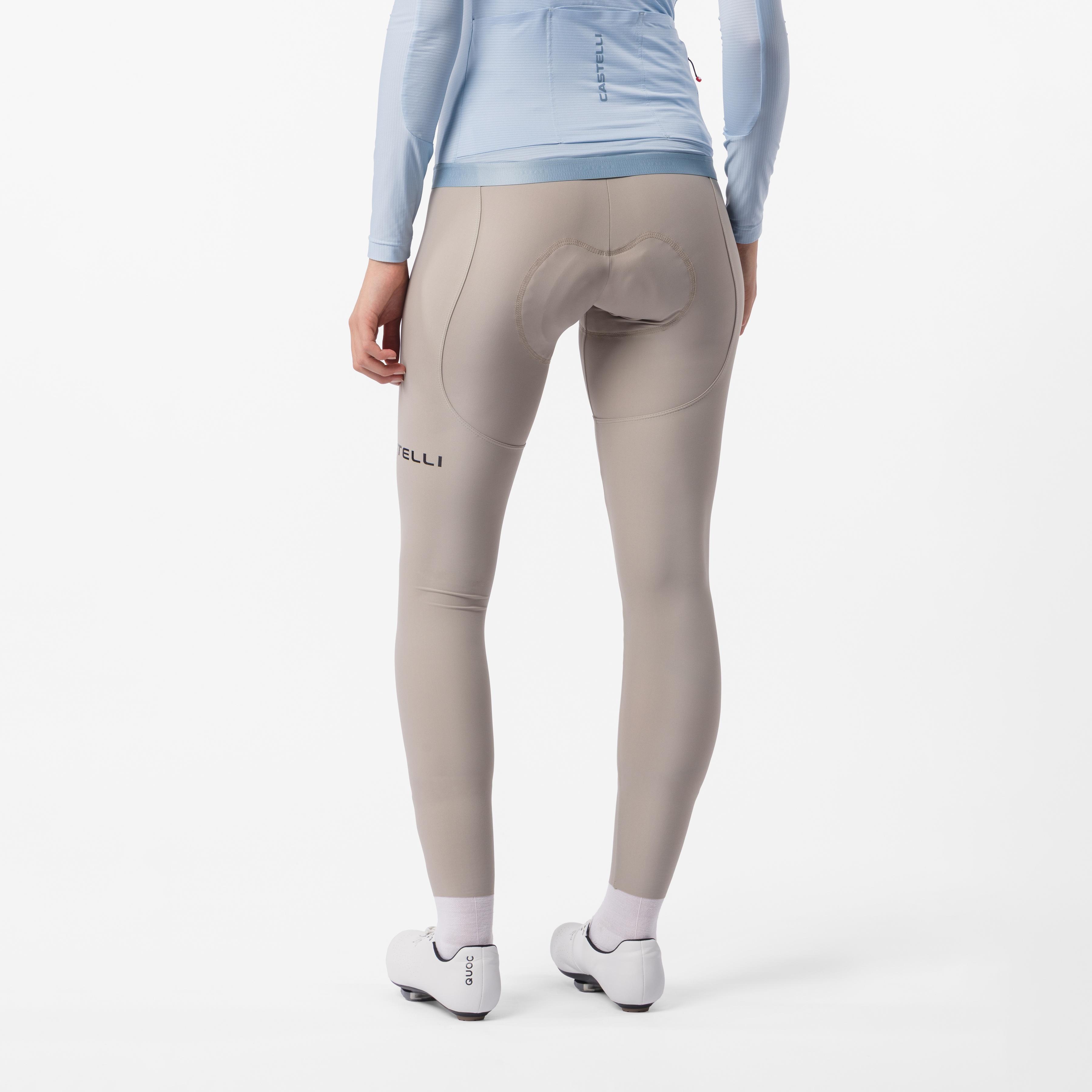 Espresso w dt trnstn bibtight - clay - castelli