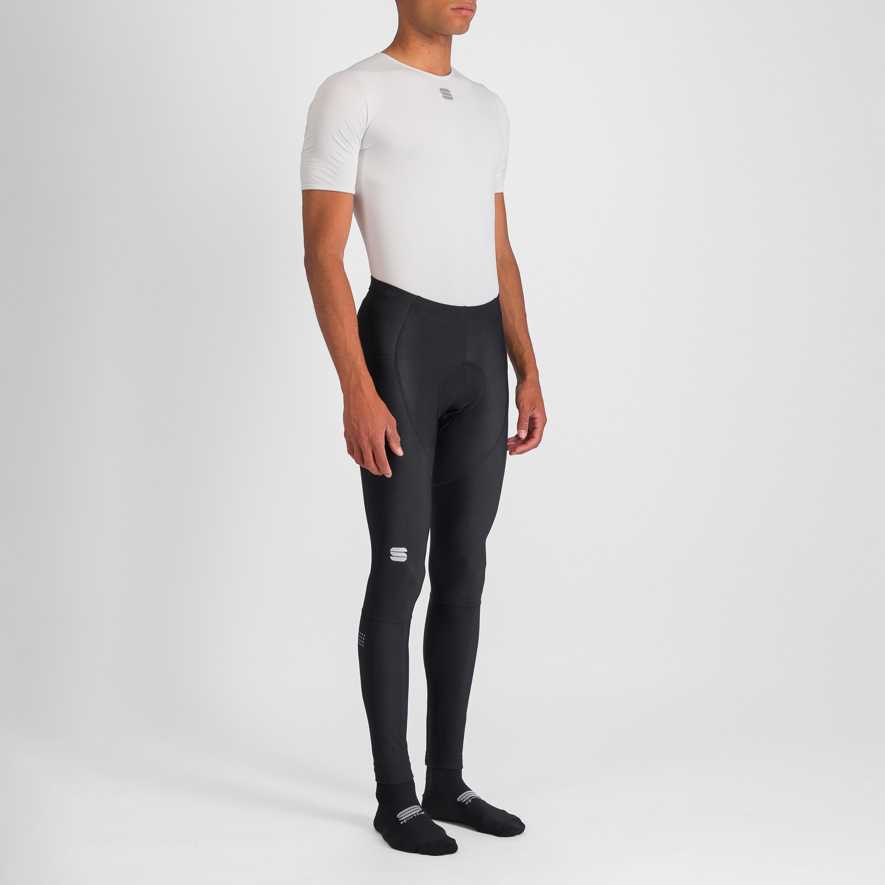 Neo tight - black - sportful