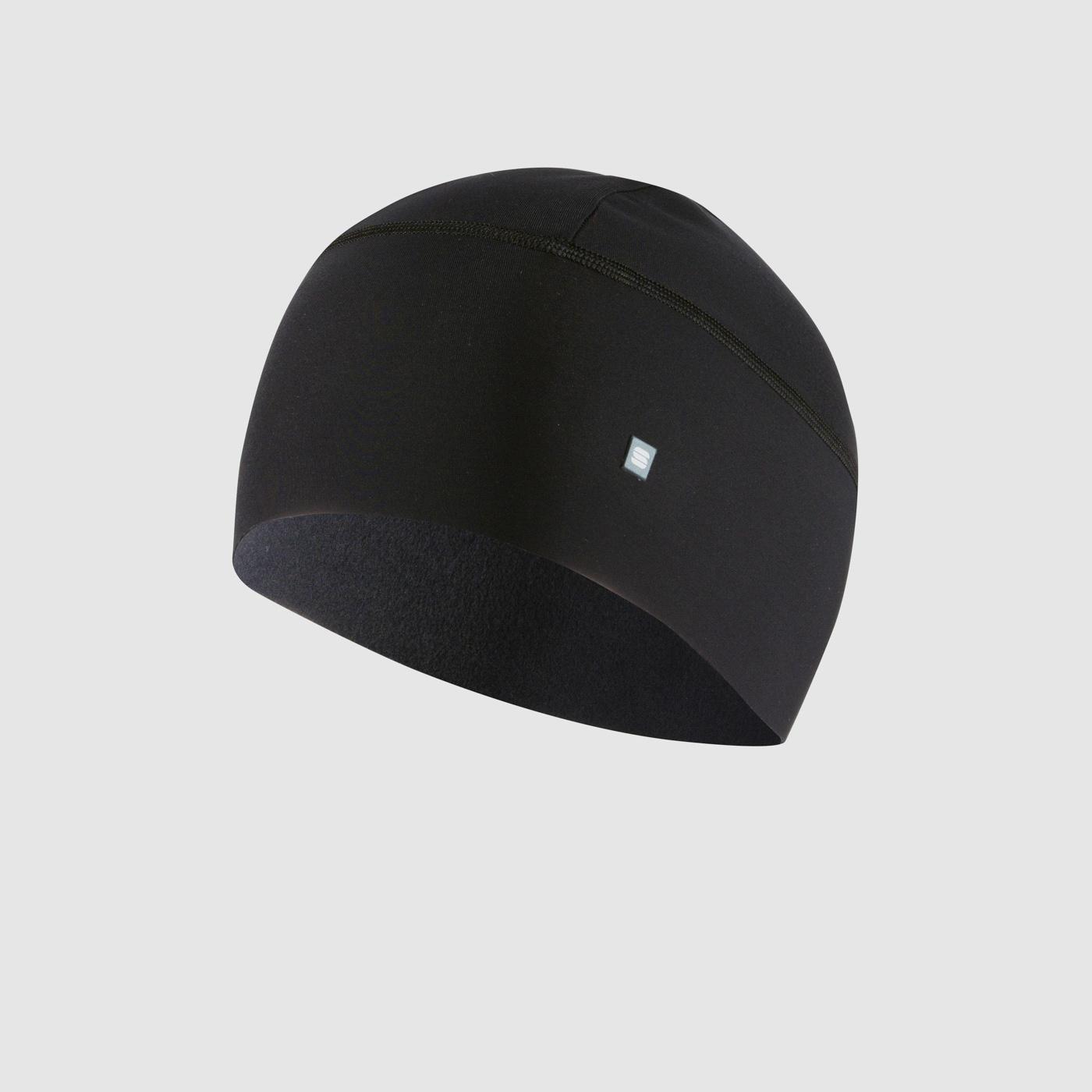 Srk cap - black - sportful